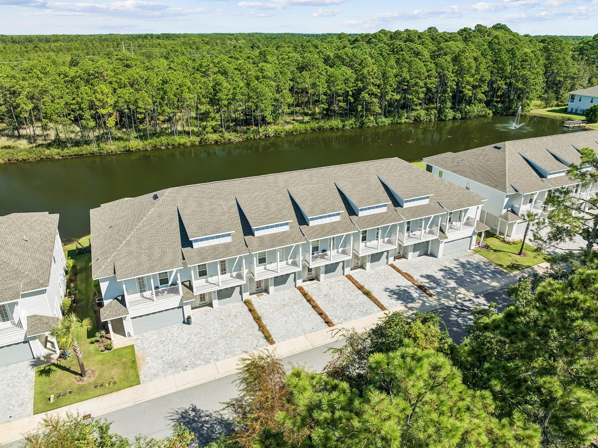 172 Kara Lake Dr, Santa Rosa Beach, FL 32459 photo