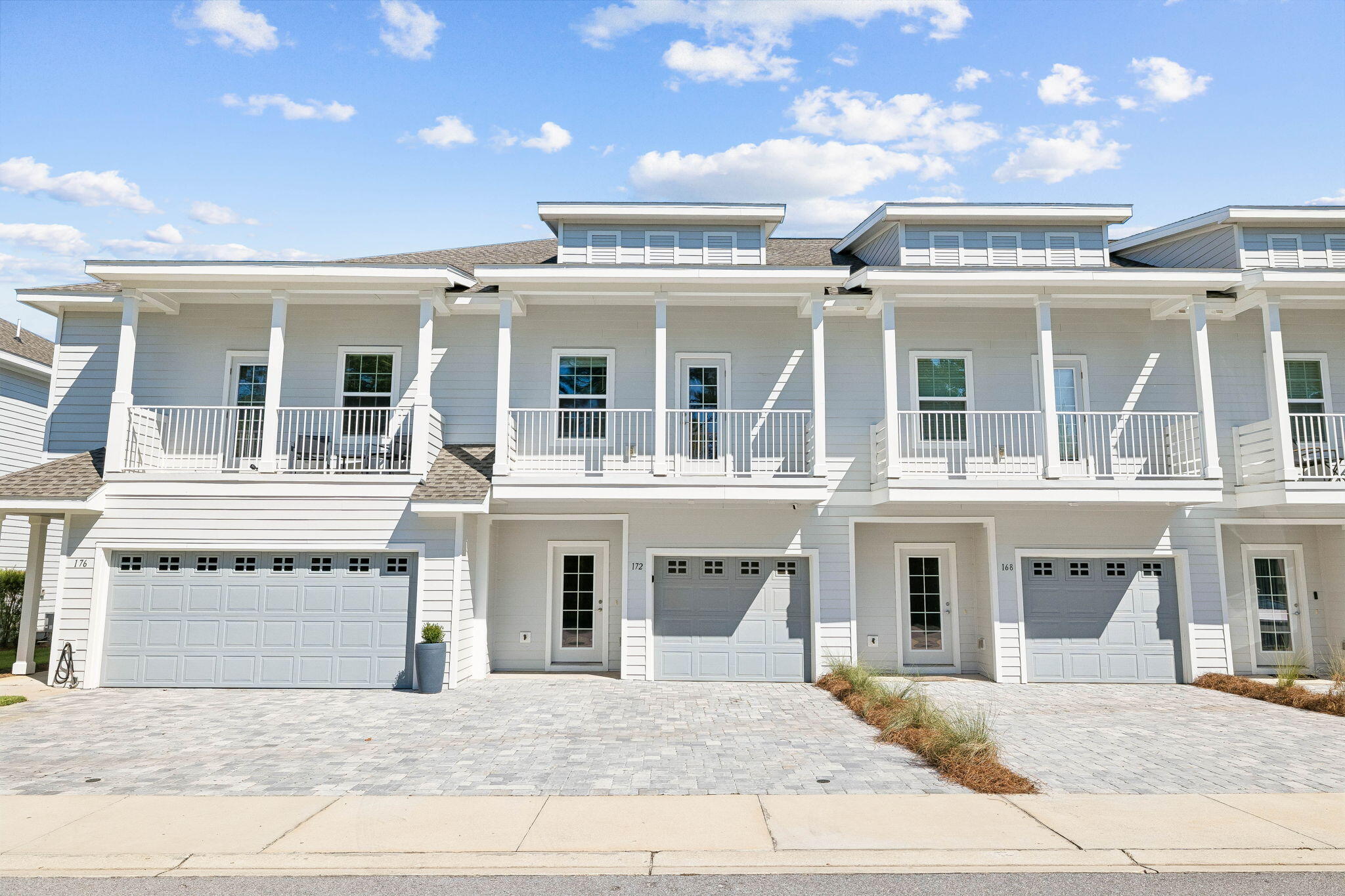 172 Kara Lake Dr, Santa Rosa Beach, FL 32459 photo