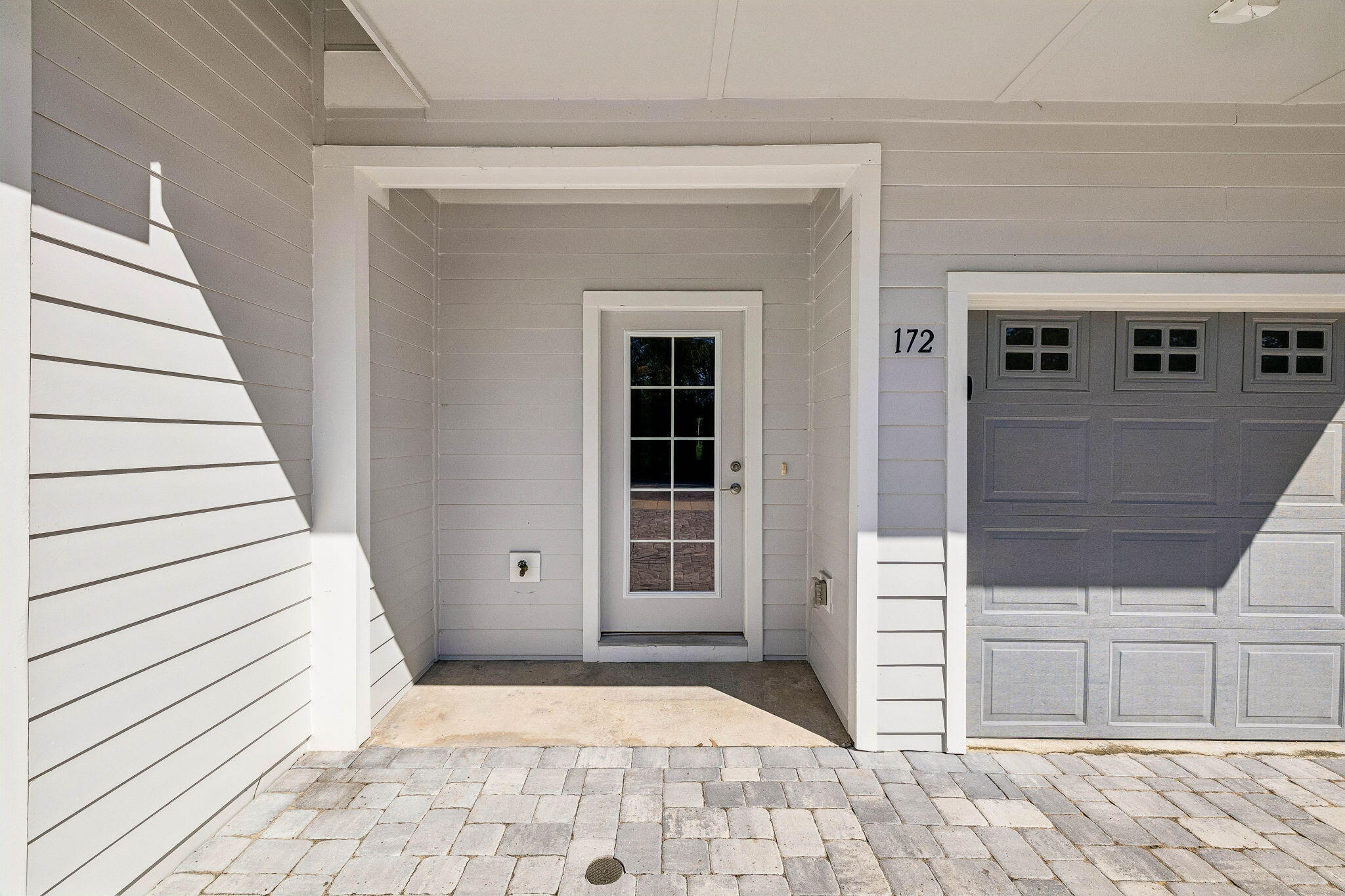 172 Kara Lake Dr, Santa Rosa Beach, FL 32459 photo