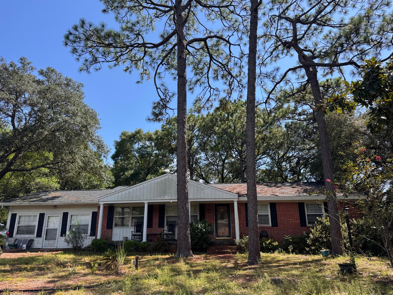 10 Walnut Ave, Shalimar, FL 32579