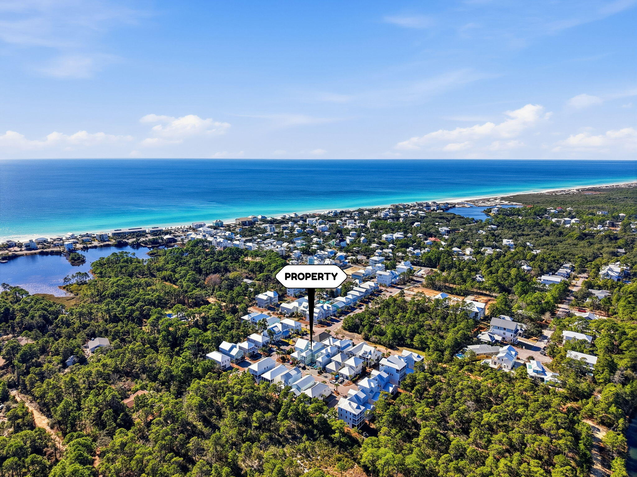 15 Constant Ave, Santa Rosa Beach, FL 32459 photo