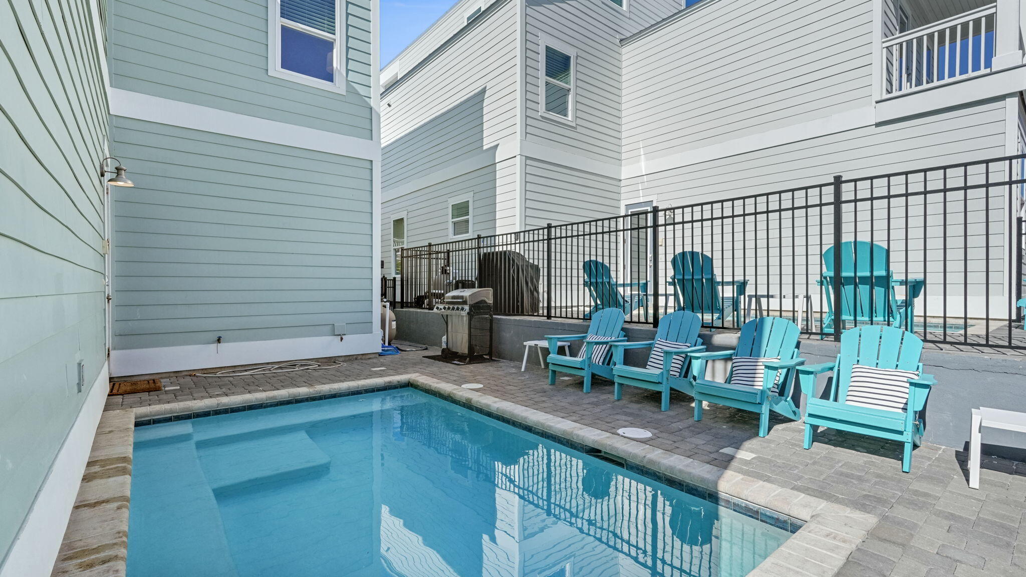 15 Constant Ave, Santa Rosa Beach, FL 32459 photo