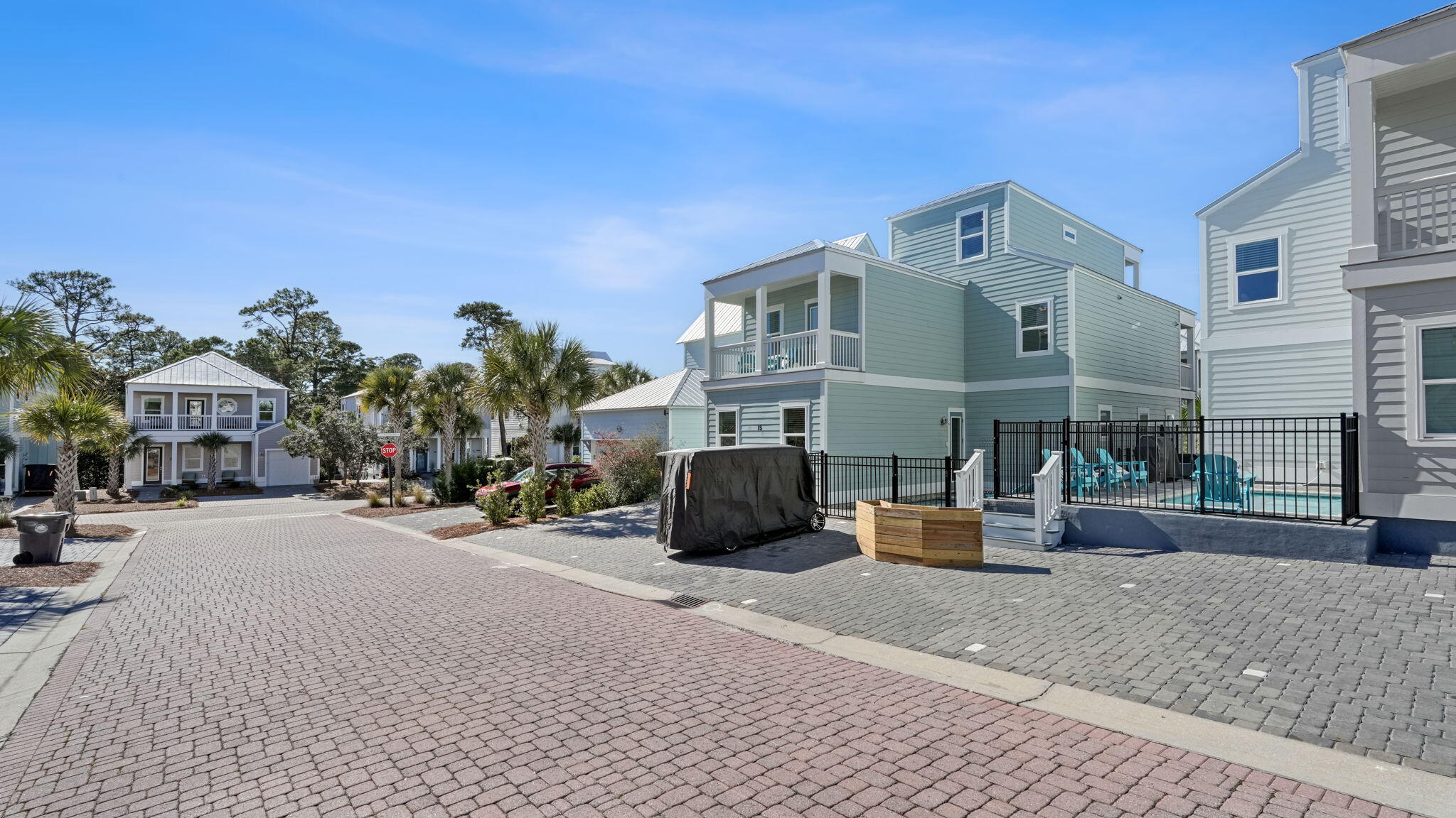 15 Constant Ave, Santa Rosa Beach, FL 32459 photo