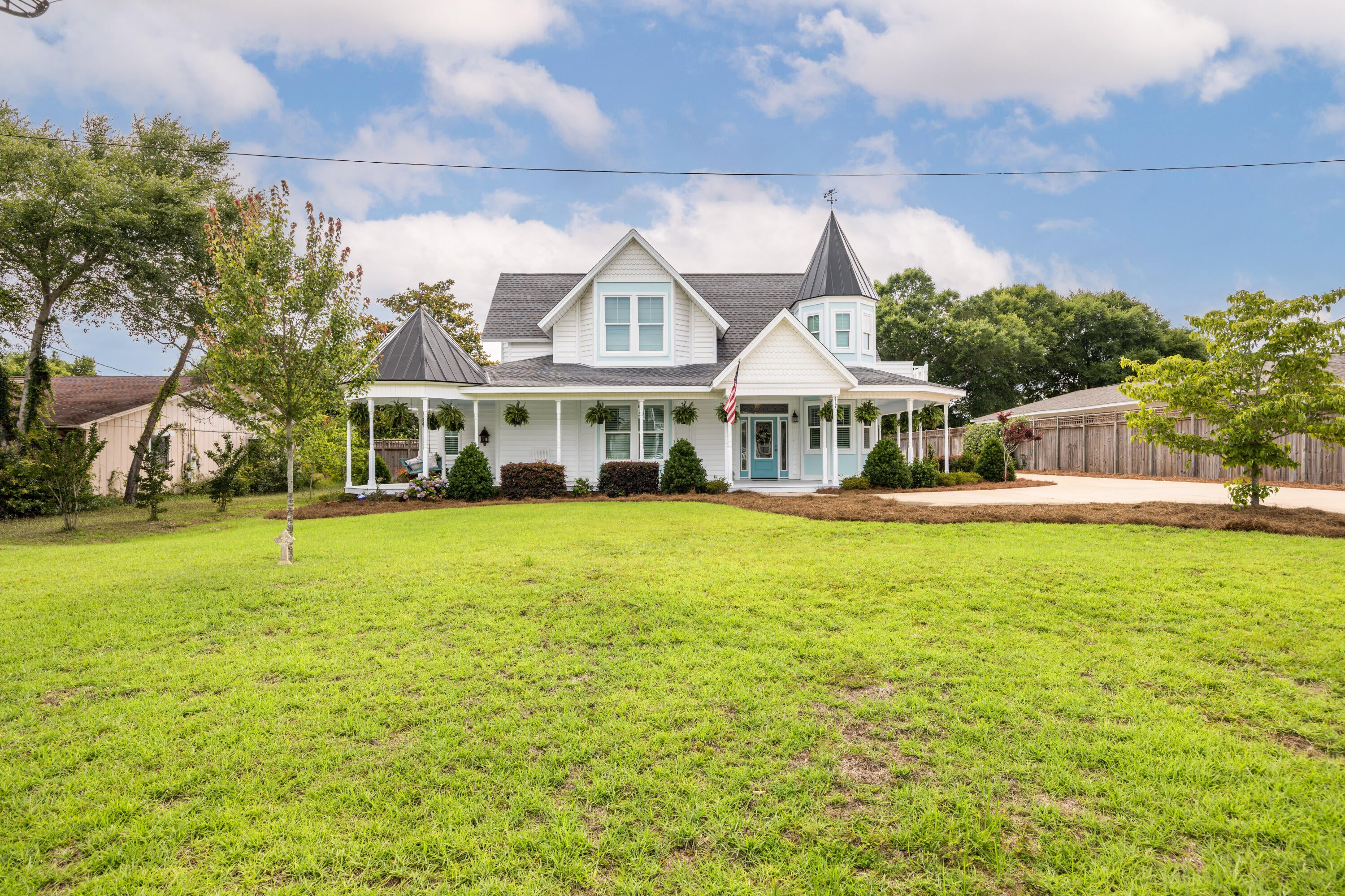 417 Benning Dr, Destin, FL 32541 photo