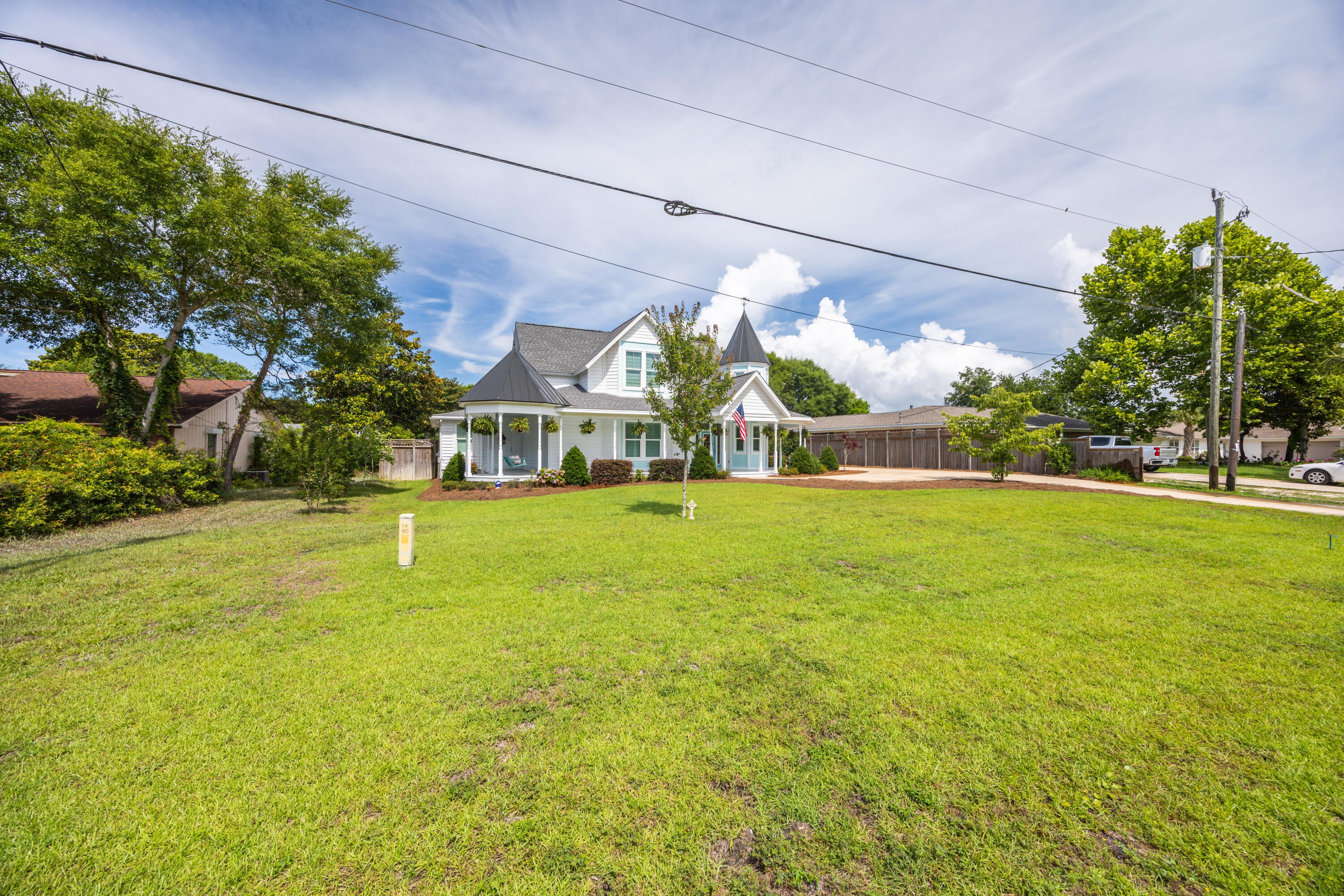 417 Benning Dr, Destin, FL 32541 photo