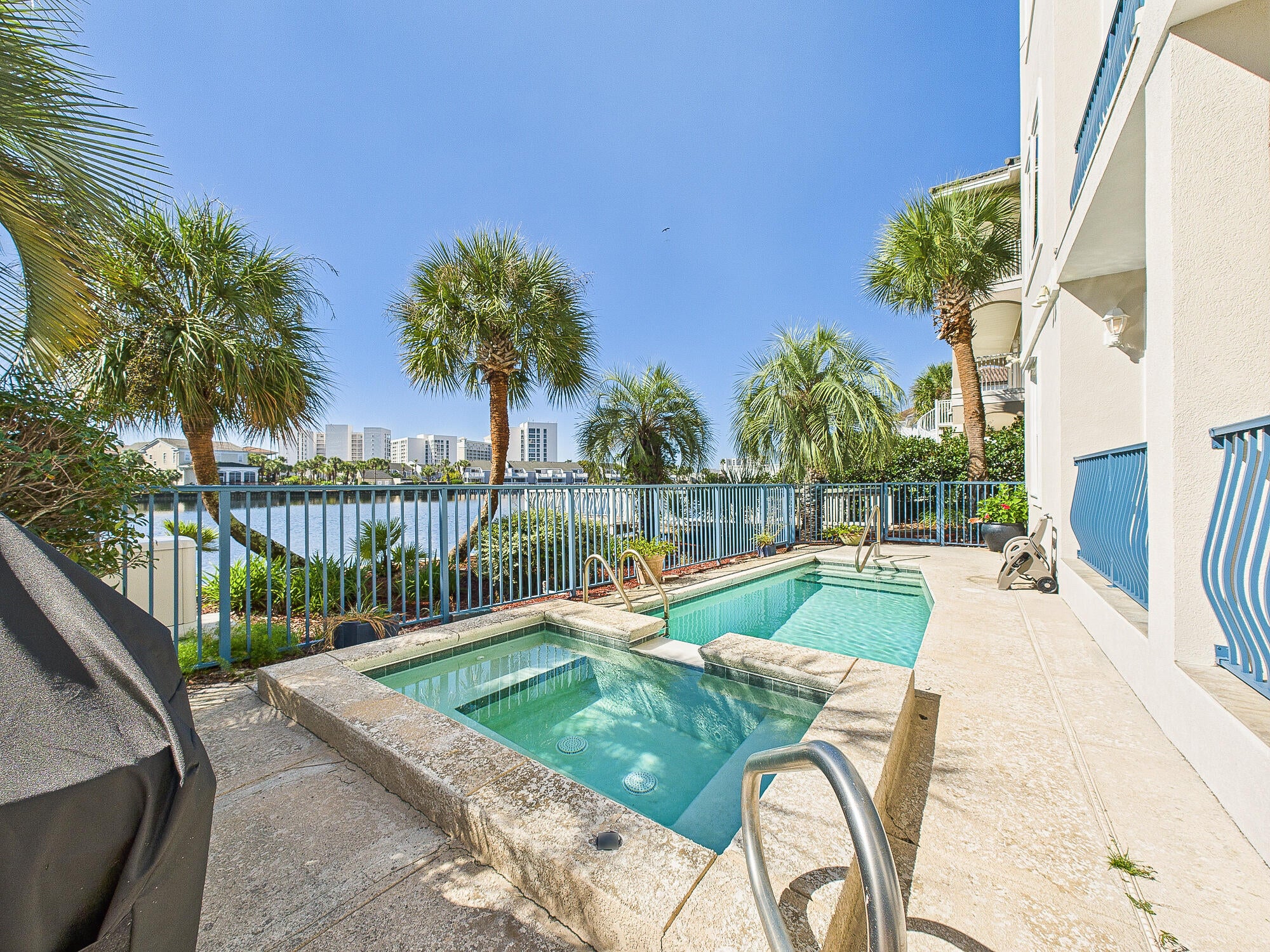 3890 Sand Dune Ct, Destin, FL 32541 photo