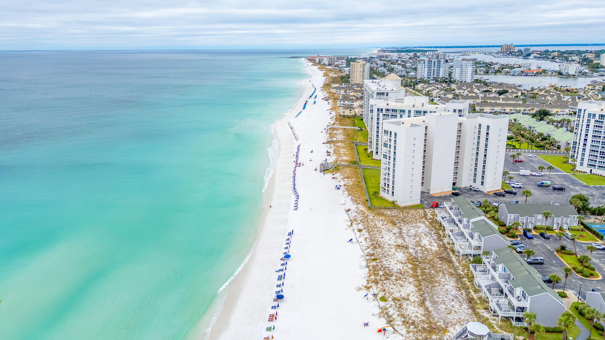 3890 Sand Dune Ct, Destin, FL 32541 photo