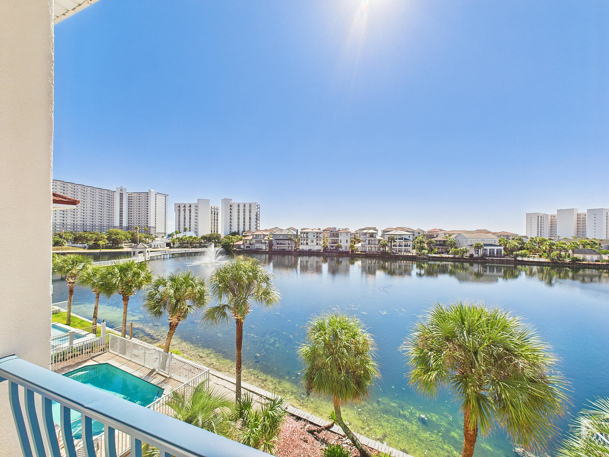 3890 Sand Dune Ct, Destin, FL 32541 photo