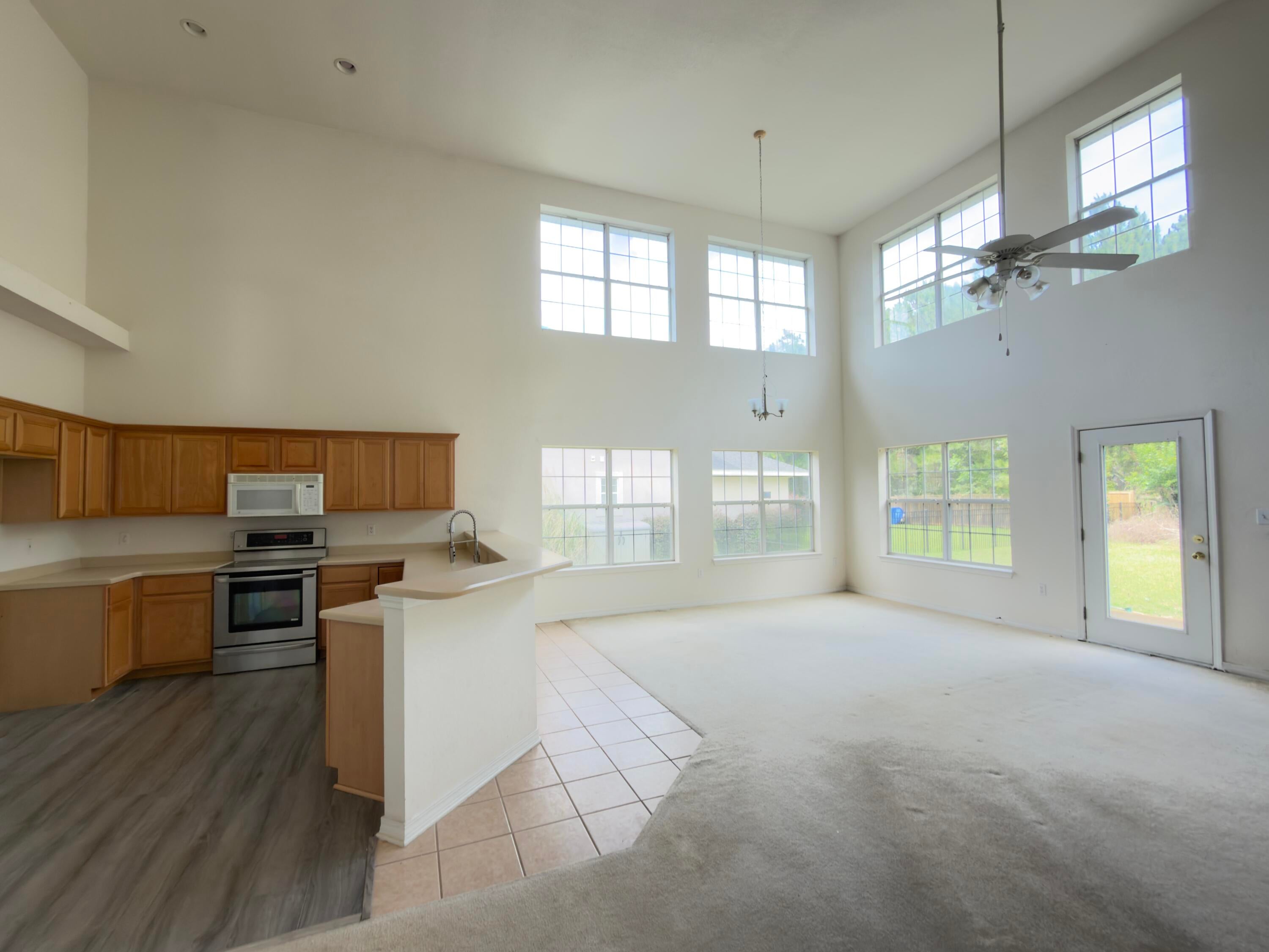 317 Tequesta Dr, Destin, FL 32541 photo