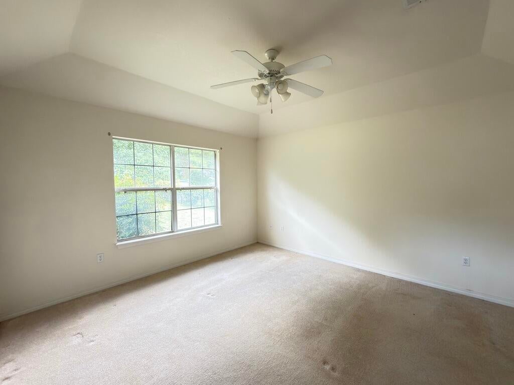 317 Tequesta Dr, Destin, FL 32541 photo