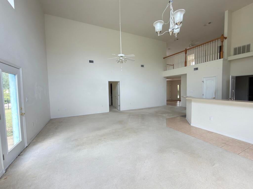 317 Tequesta Dr, Destin, FL 32541 photo