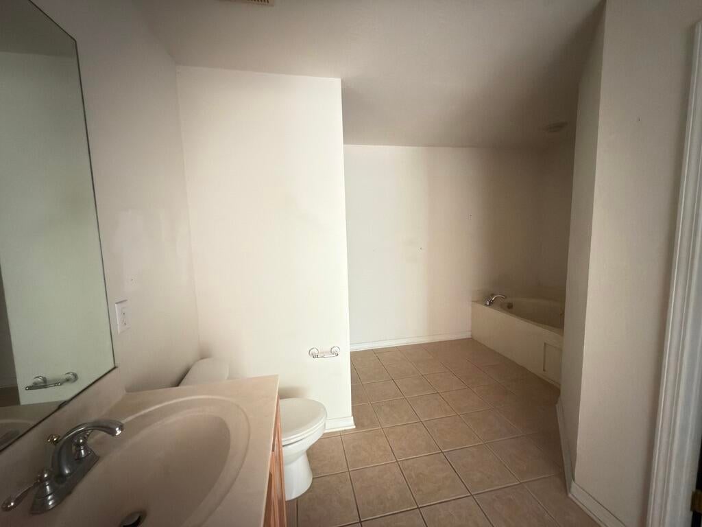 317 Tequesta Dr, Destin, FL 32541 photo