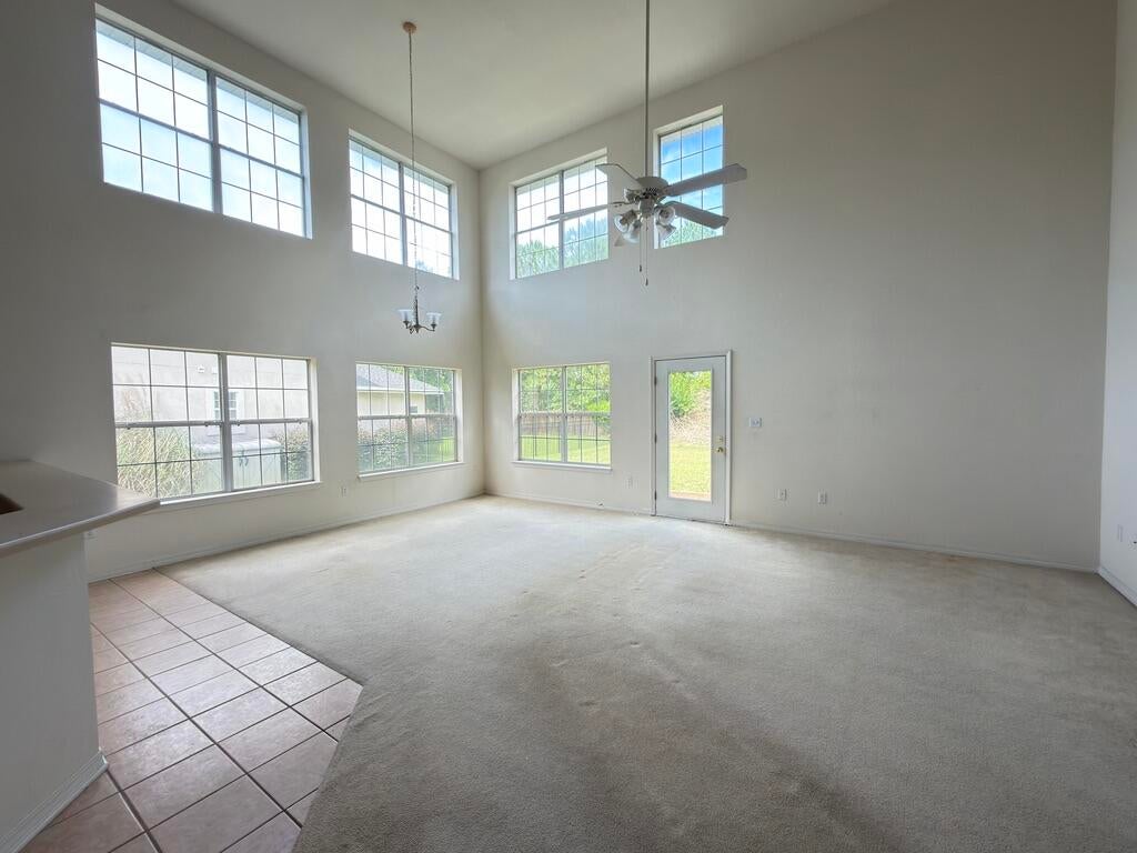 317 Tequesta Dr, Destin, FL 32541 photo