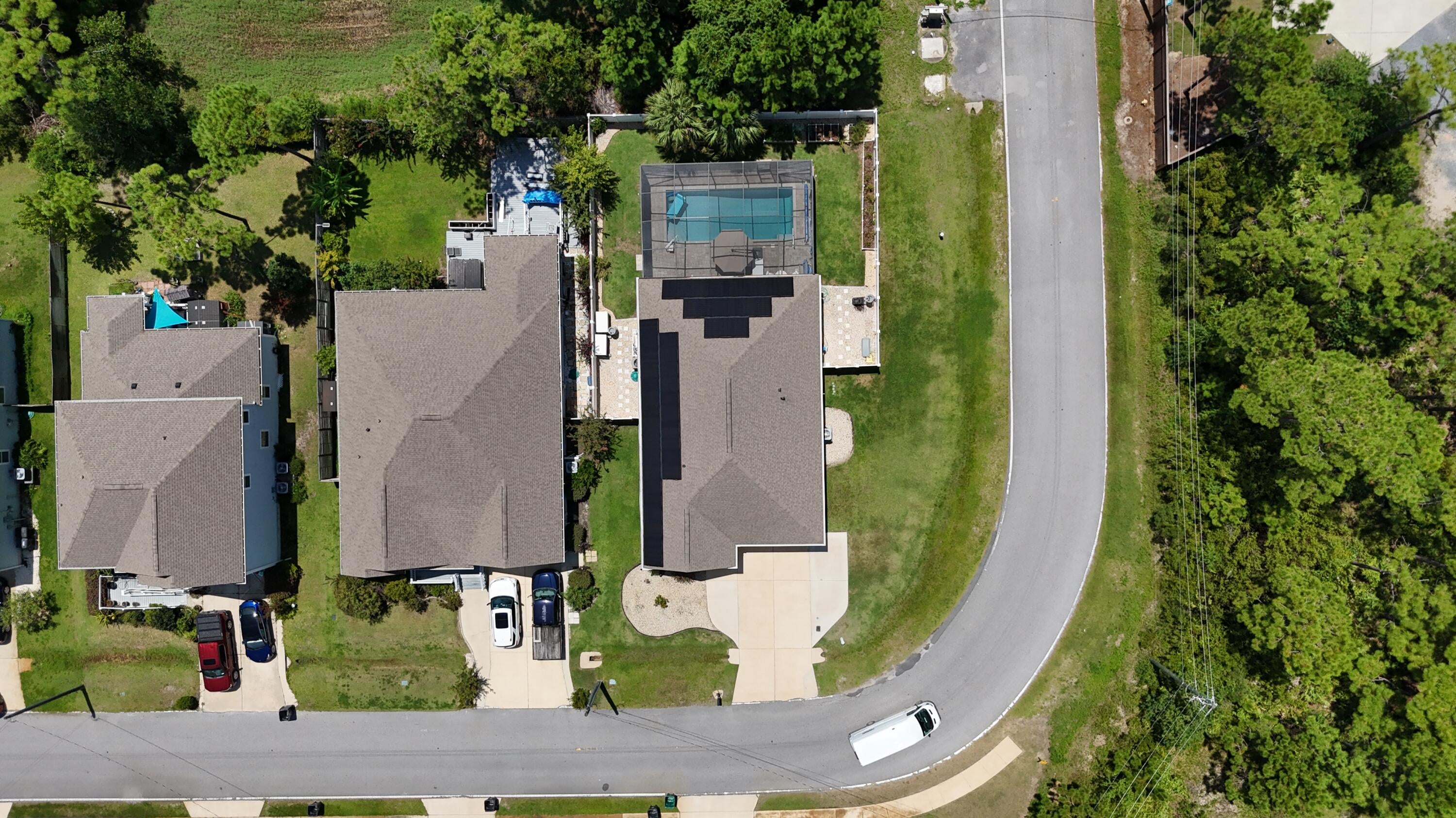 574 Las Roblas Grande Dr, Santa Rosa Beach, FL 32459 photo