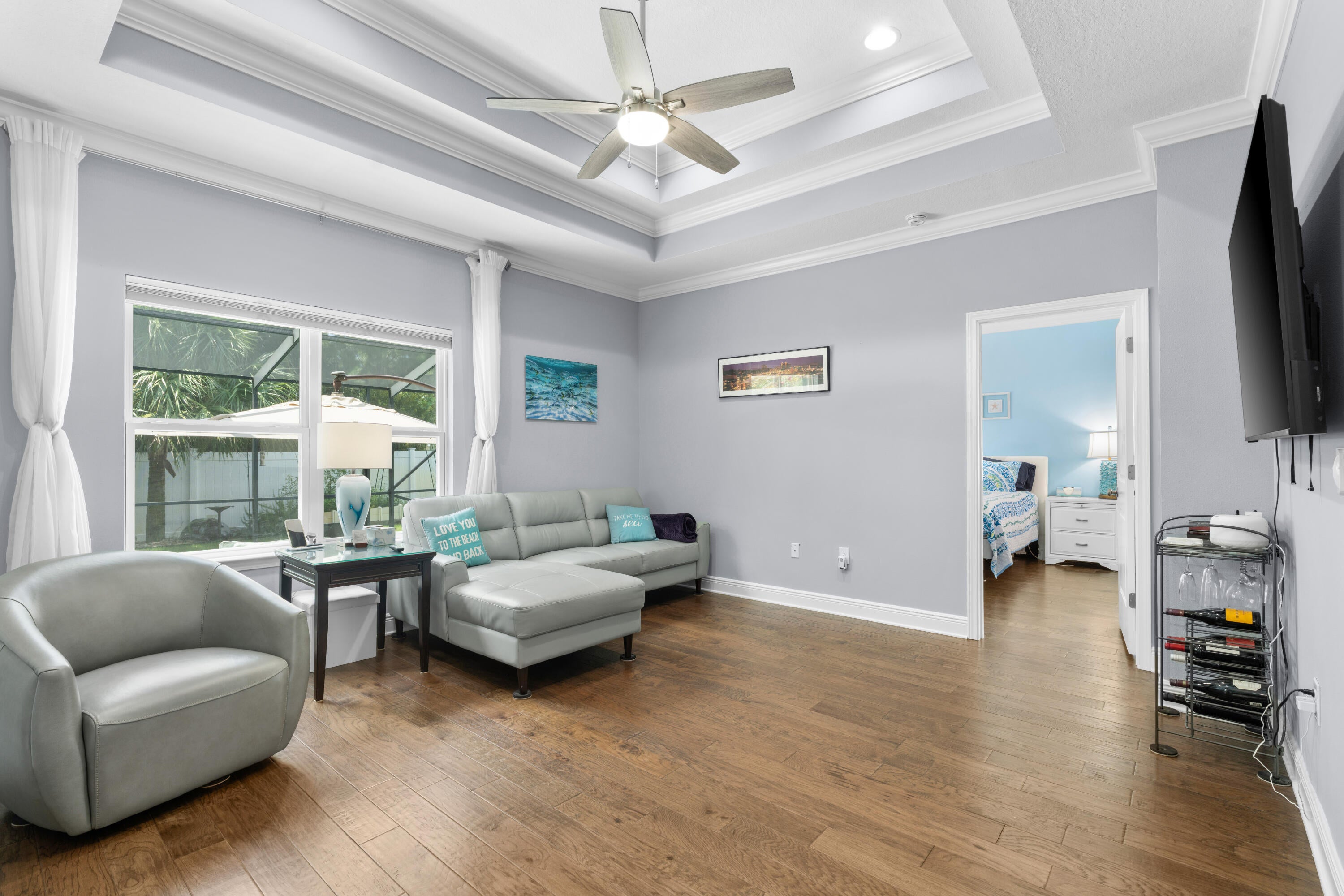 574 Las Roblas Grande Dr, Santa Rosa Beach, FL 32459 photo