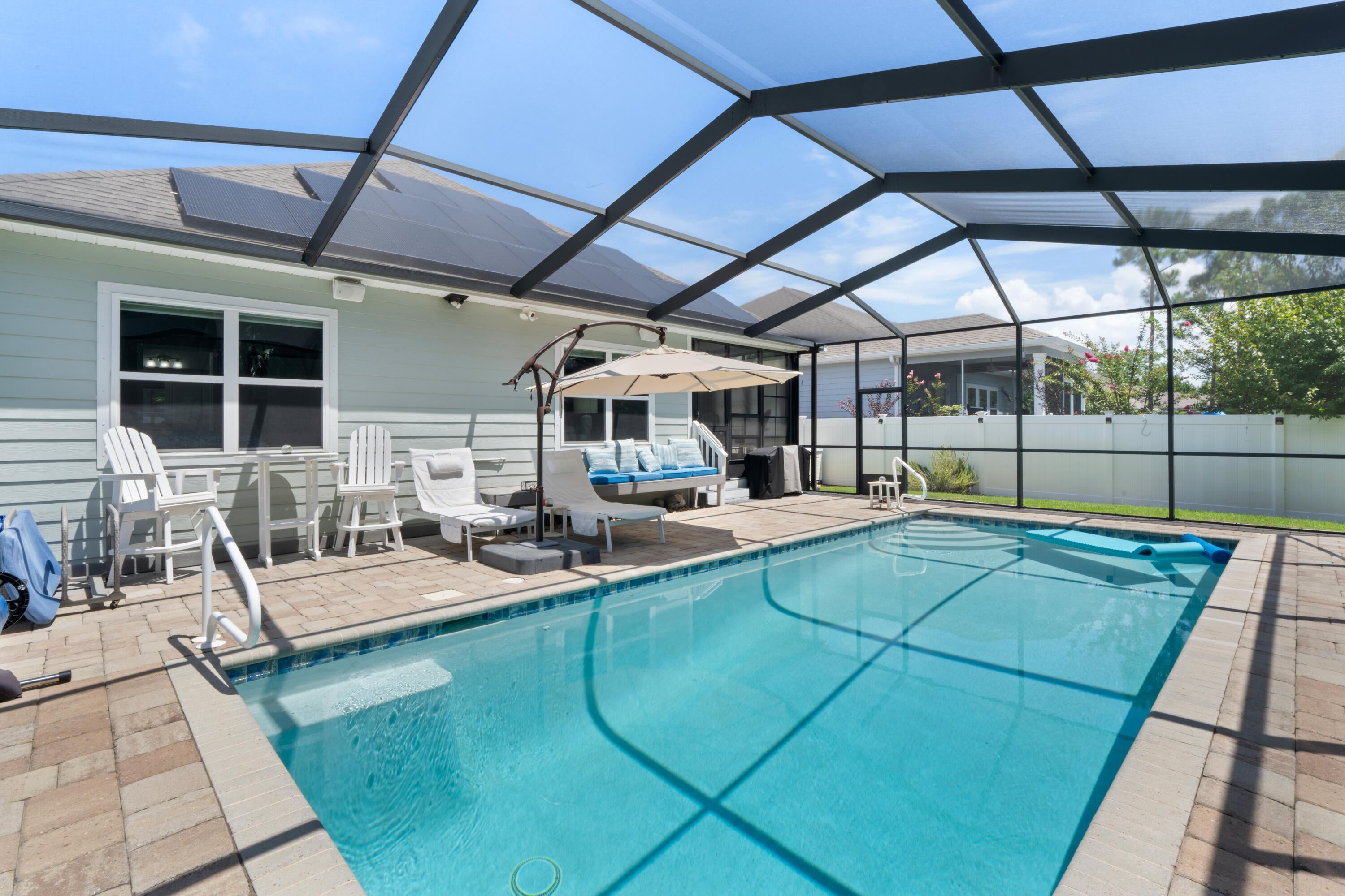 574 Las Roblas Grande Dr, Santa Rosa Beach, FL 32459 photo