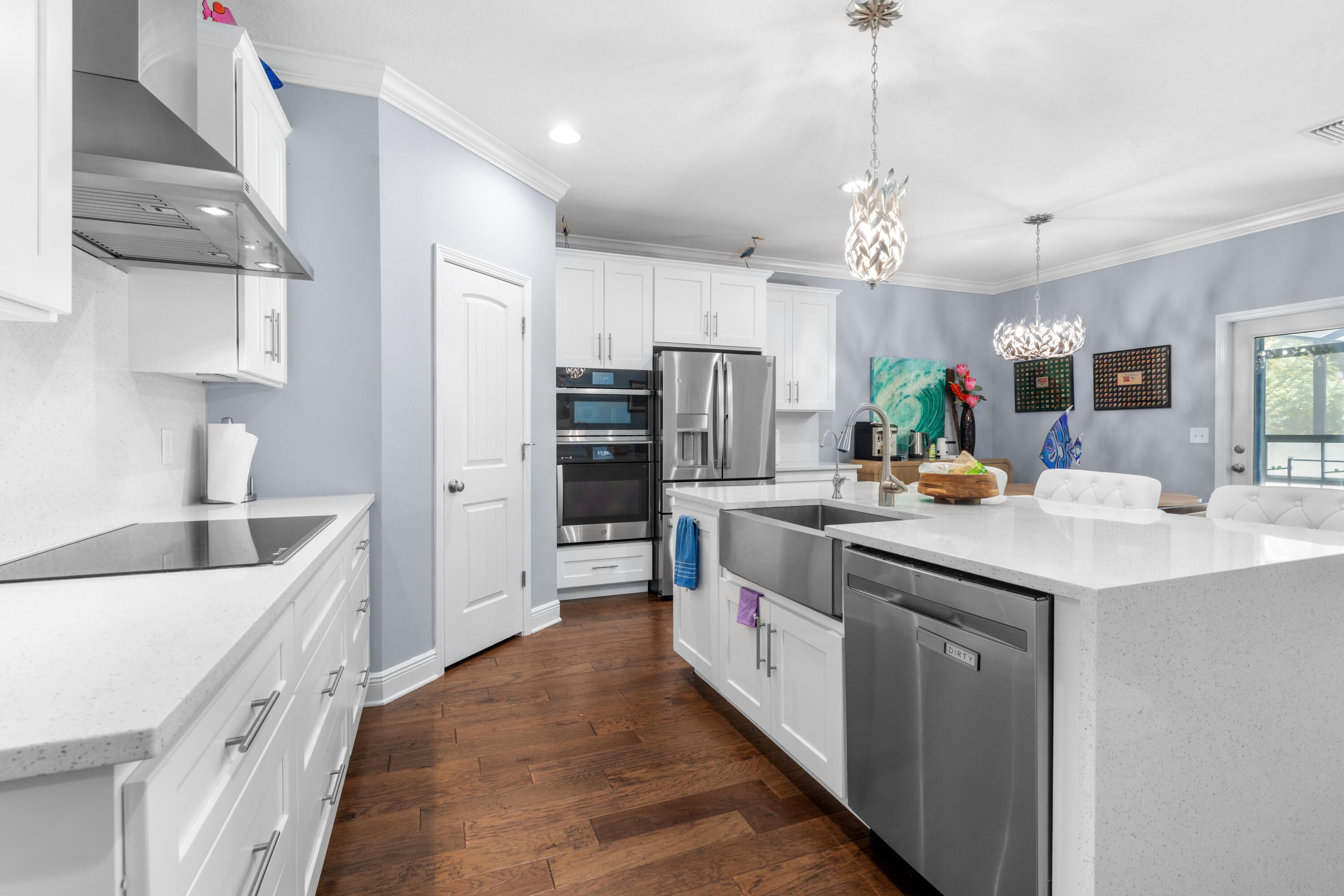 574 Las Roblas Grande Dr, Santa Rosa Beach, FL 32459 photo