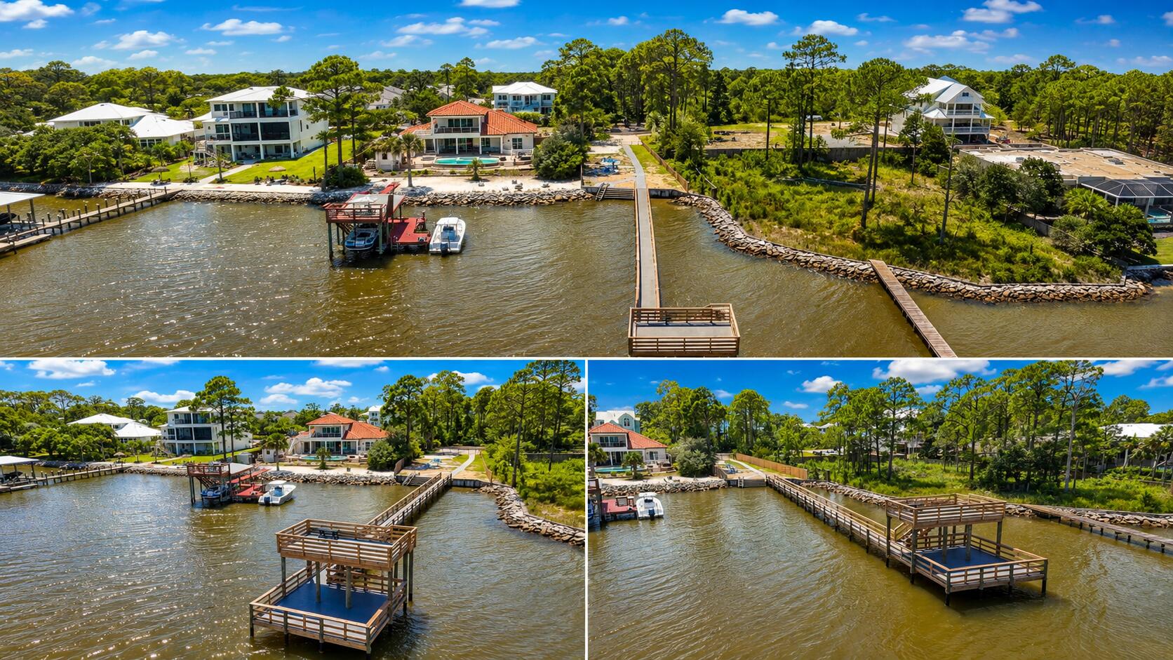 574 Las Roblas Grande Dr, Santa Rosa Beach, FL 32459 photo