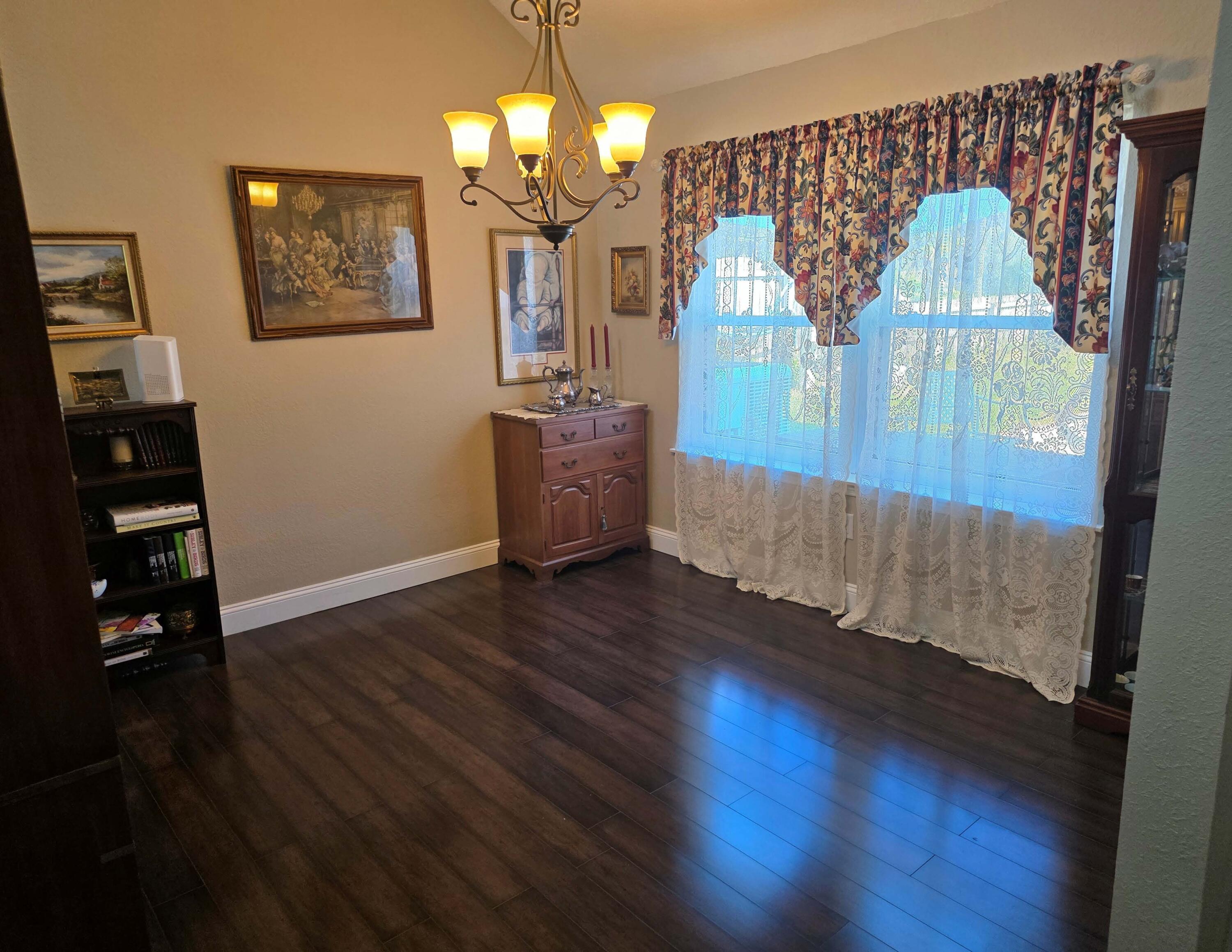 19 Lake Lorraine Cir, Shalimar, FL 32579 photo