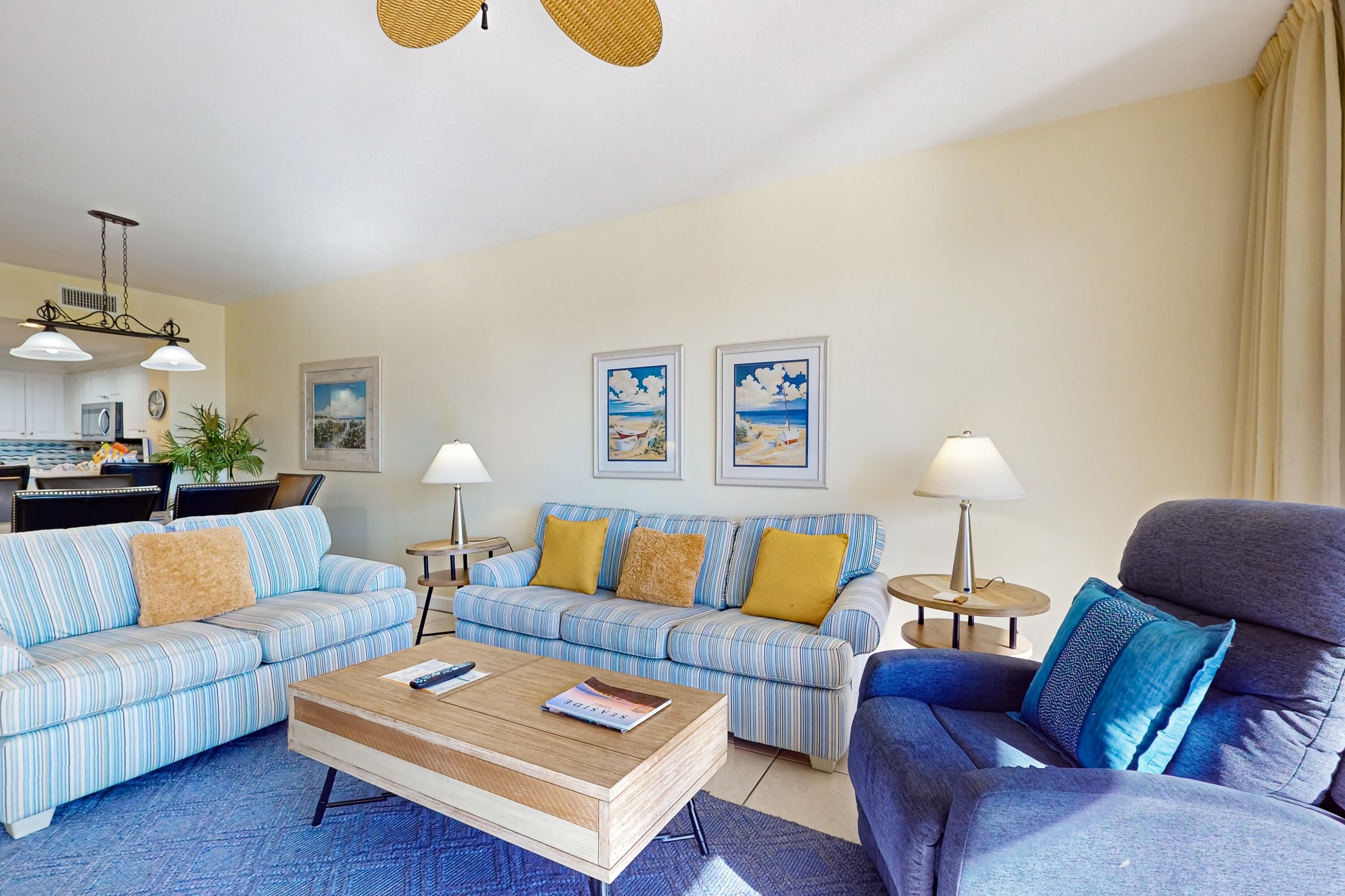 1751 Scenic Hwy #UNIT 98 313, Destin, FL 32541 photo