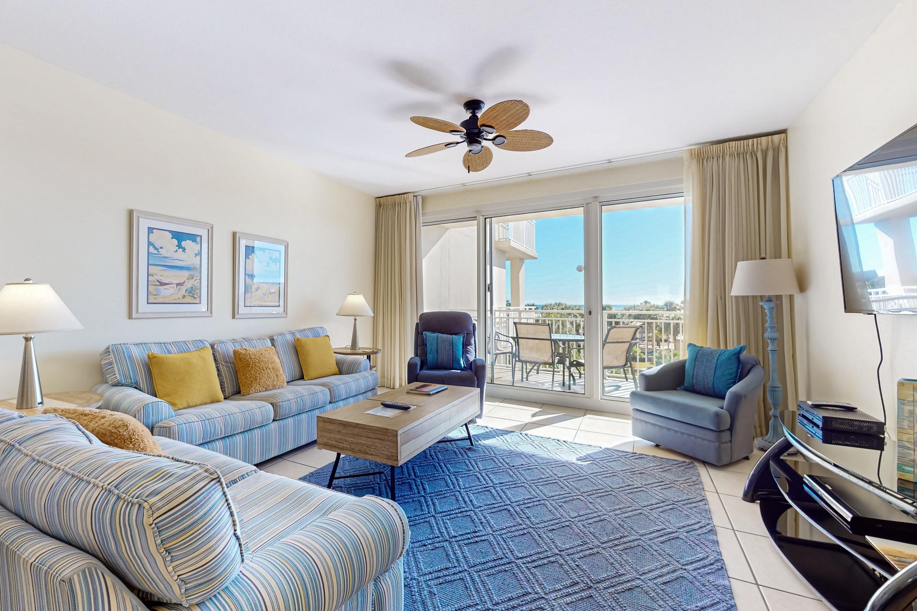 1751 Scenic Hwy #UNIT 98 313, Destin, FL 32541 photo