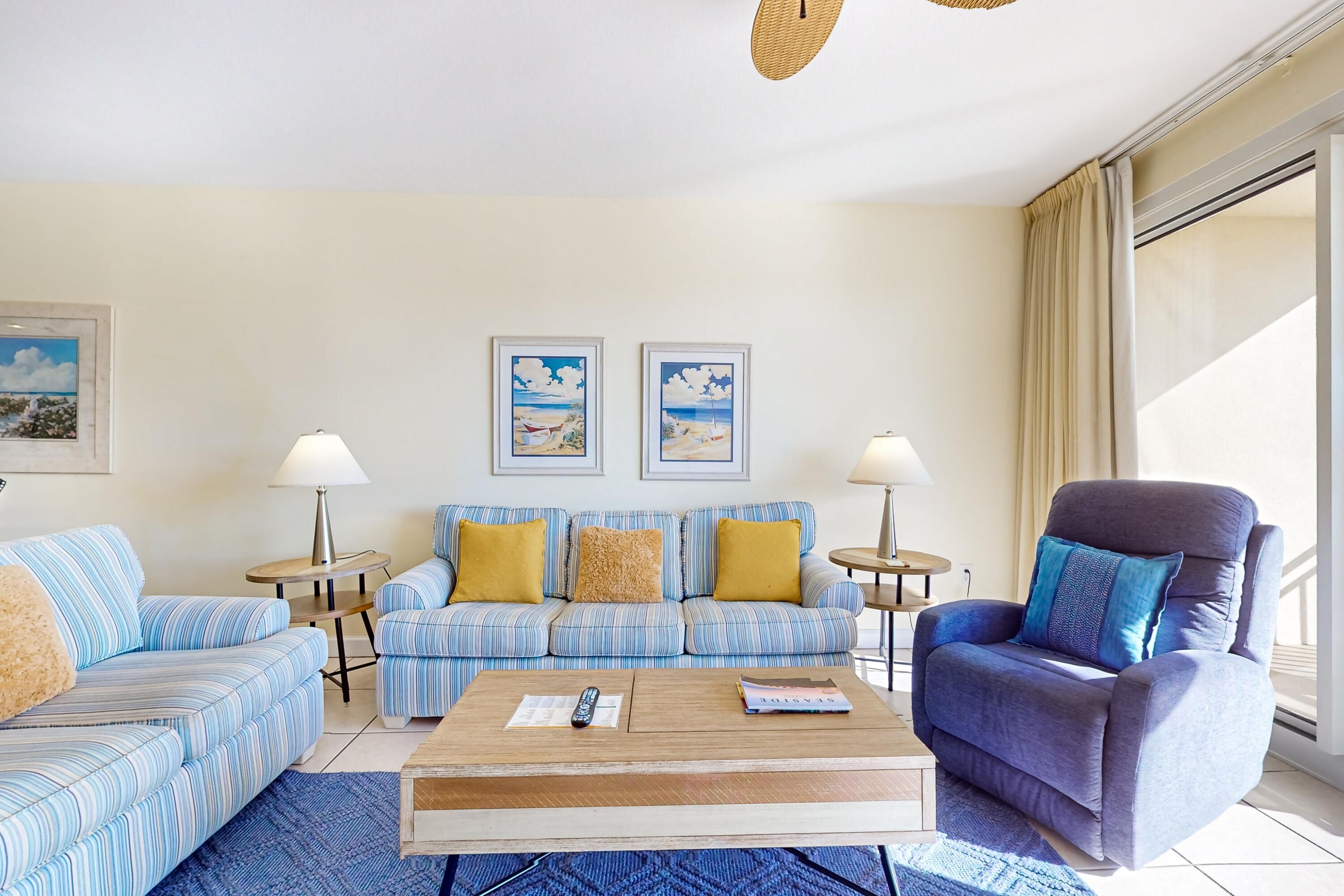 1751 Scenic Hwy #UNIT 98 313, Destin, FL 32541 photo
