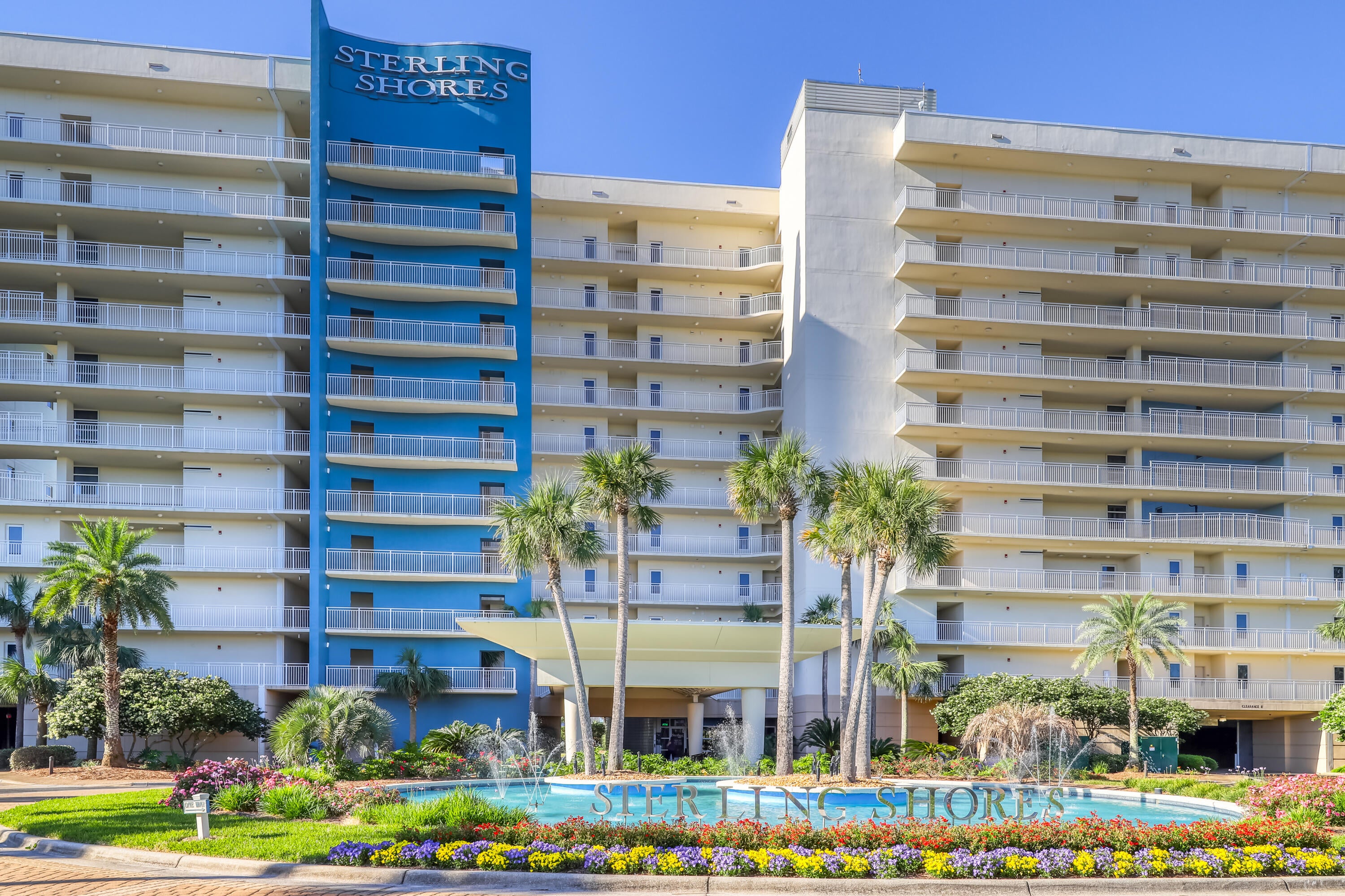 1751 Scenic Hwy, Destin, FL 32541