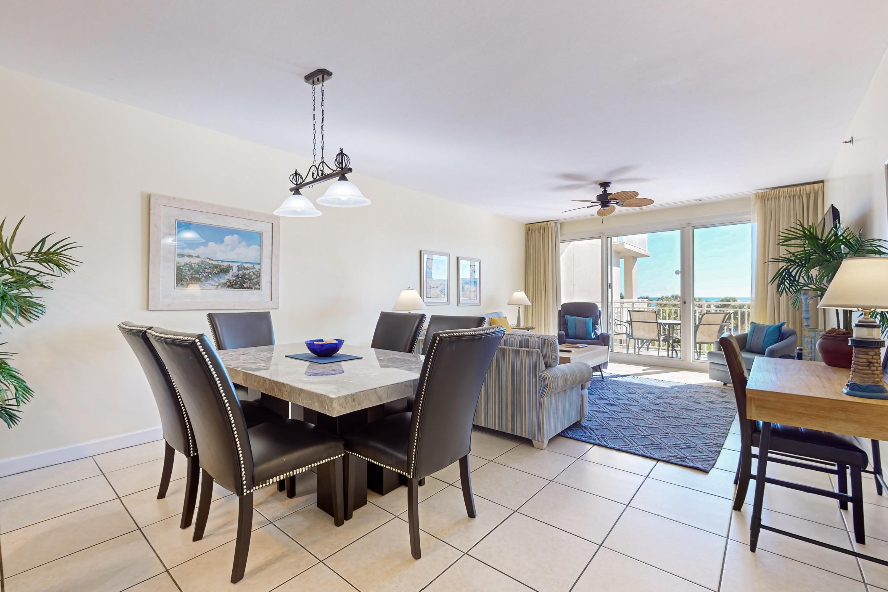 1751 Scenic Hwy #UNIT 98 313, Destin, FL 32541 photo