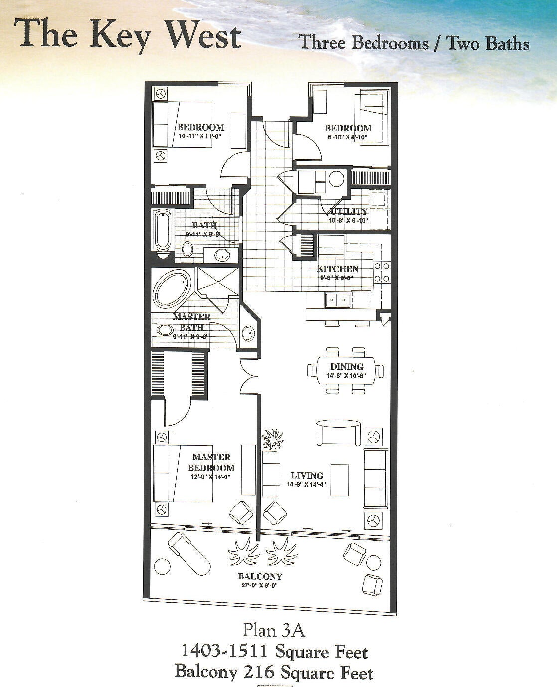 1751 Scenic Hwy #UNIT 98 313, Destin, FL 32541 photo