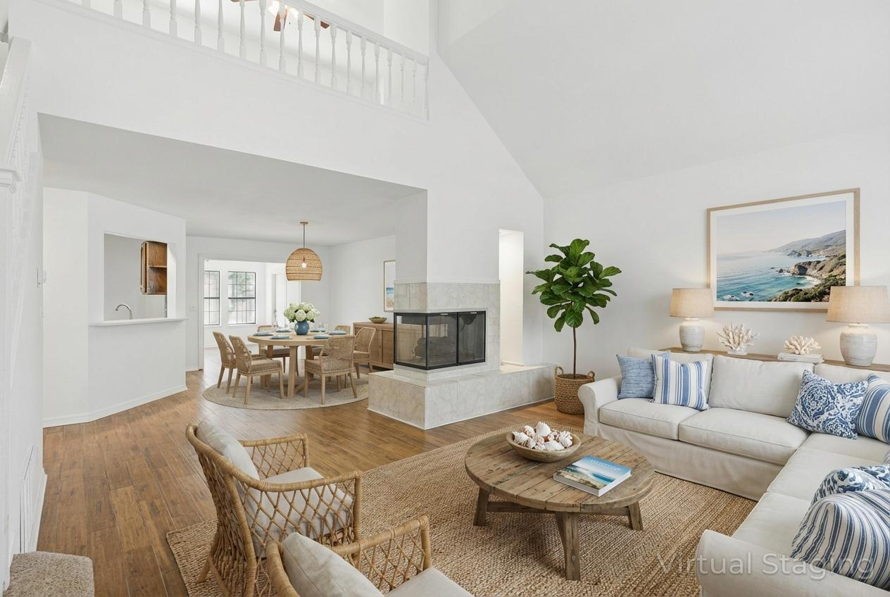 1405 Ariel Ln, Fort Walton Beach, FL 32547 photo