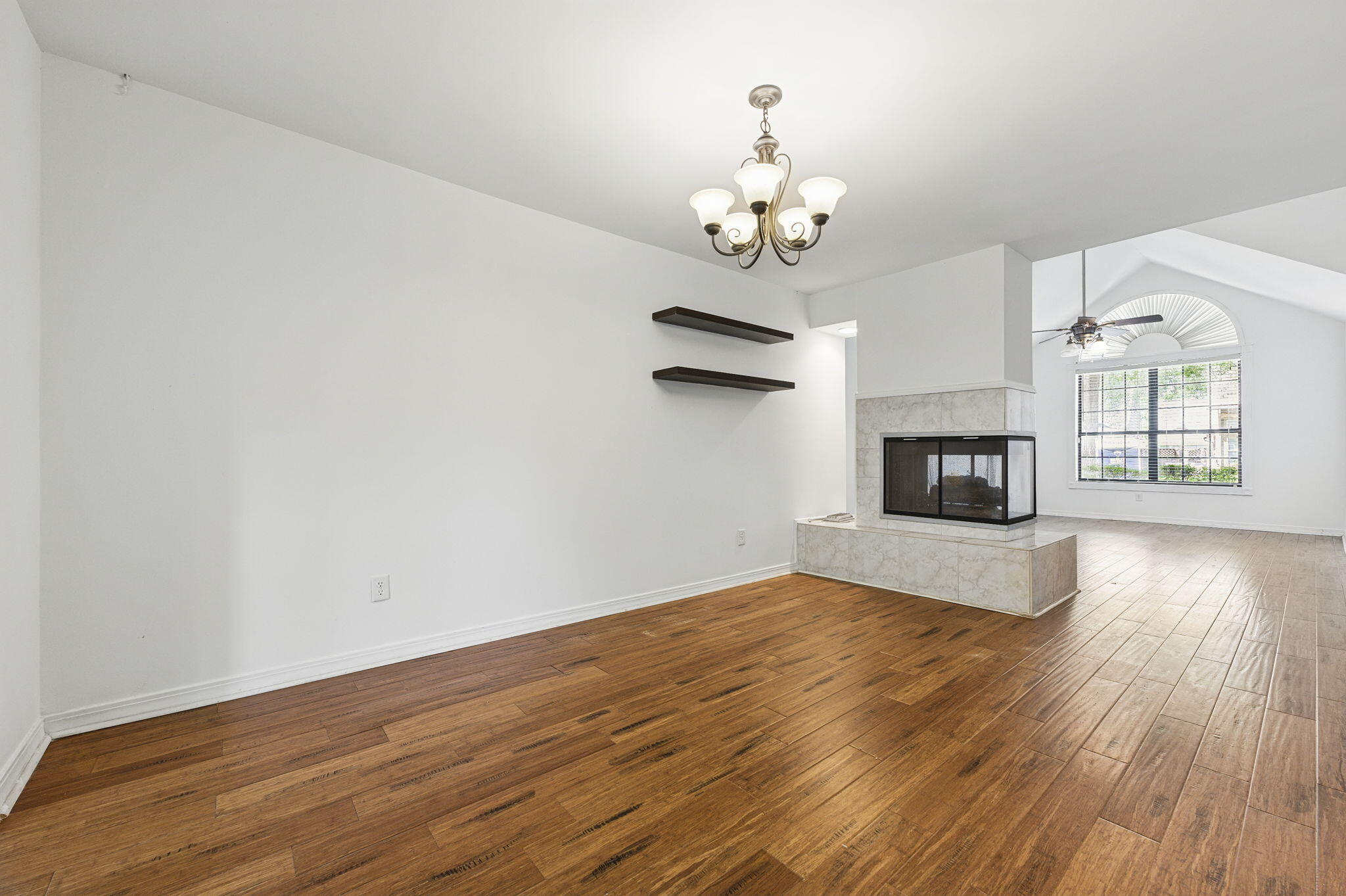 1405 Ariel Ln, Fort Walton Beach, FL 32547 photo