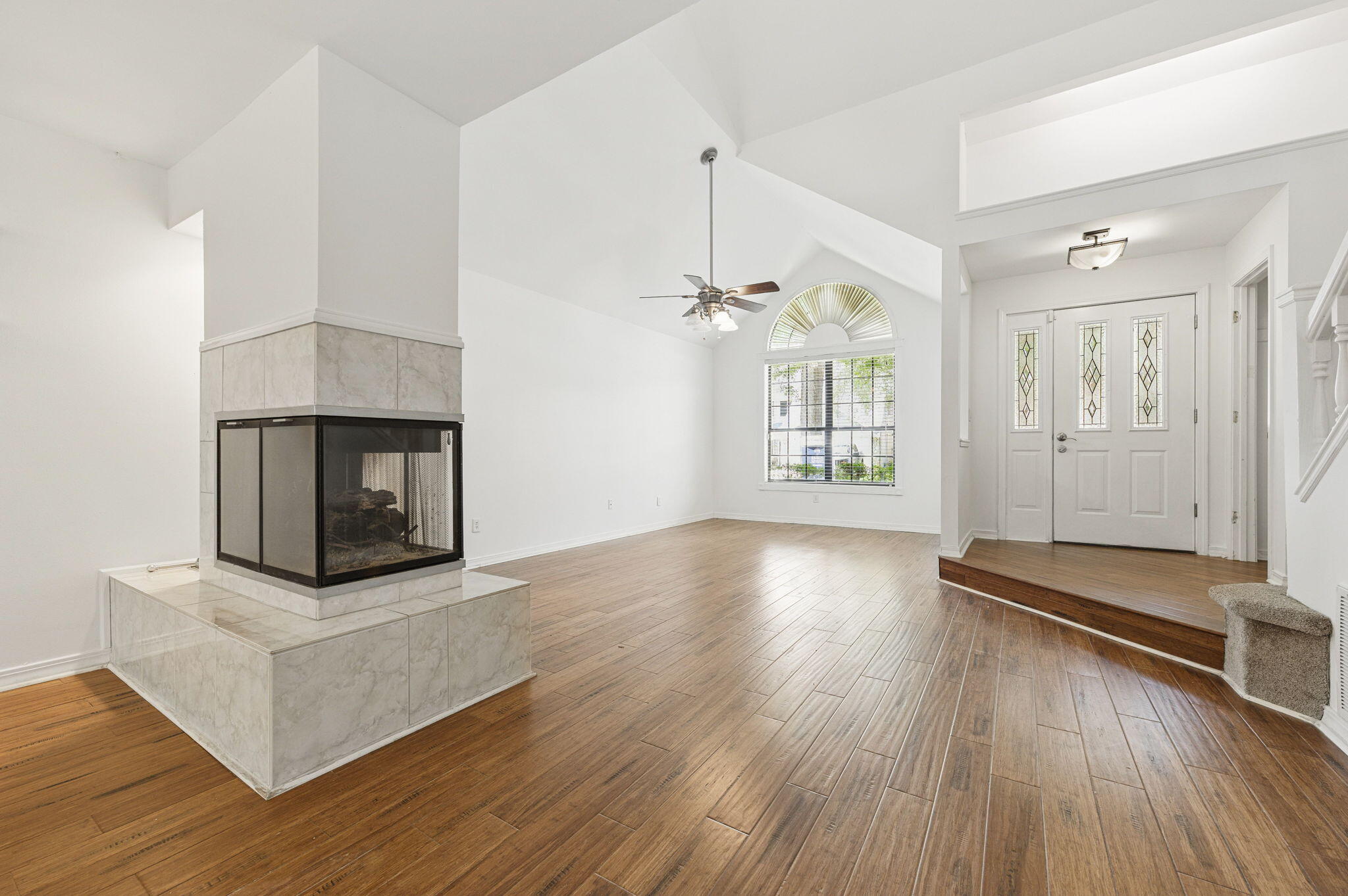 1405 Ariel Ln, Fort Walton Beach, FL 32547