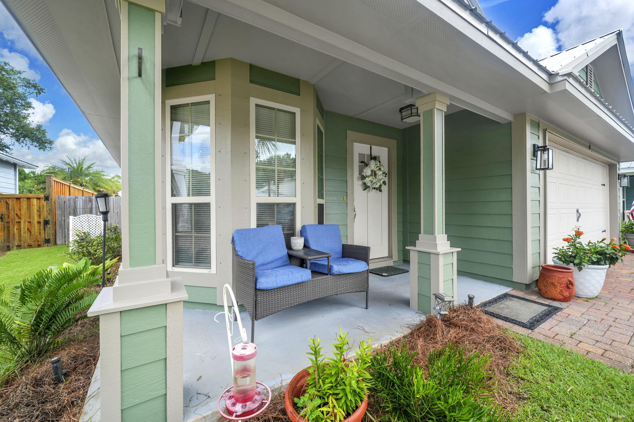 19 Bald Eagle Dr, Santa Rosa Beach, FL 32459 photo