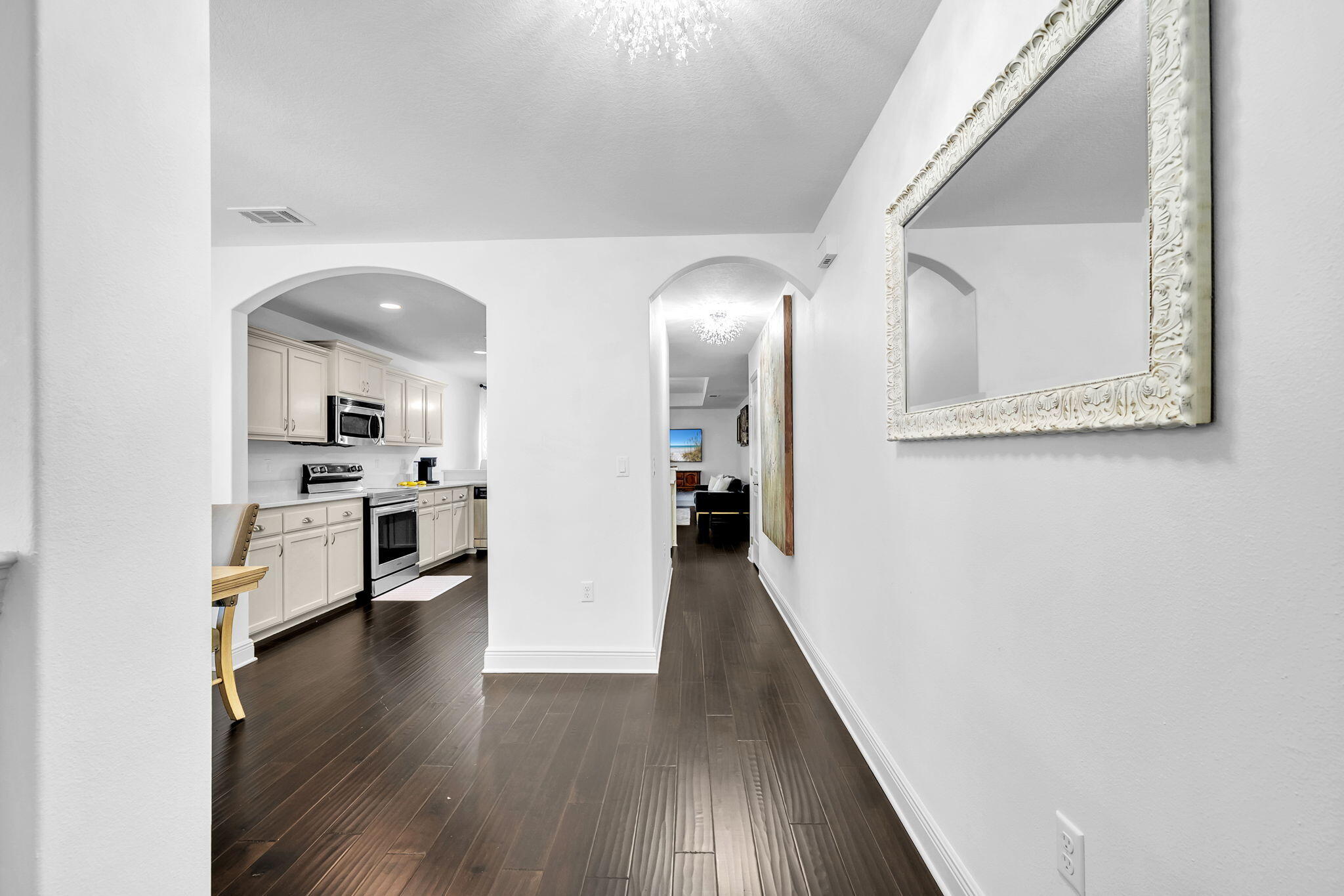19 Bald Eagle Dr, Santa Rosa Beach, FL 32459 photo