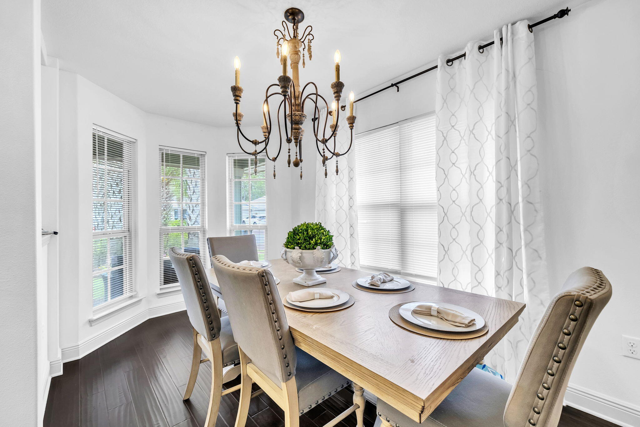 19 Bald Eagle Dr, Santa Rosa Beach, FL 32459 photo