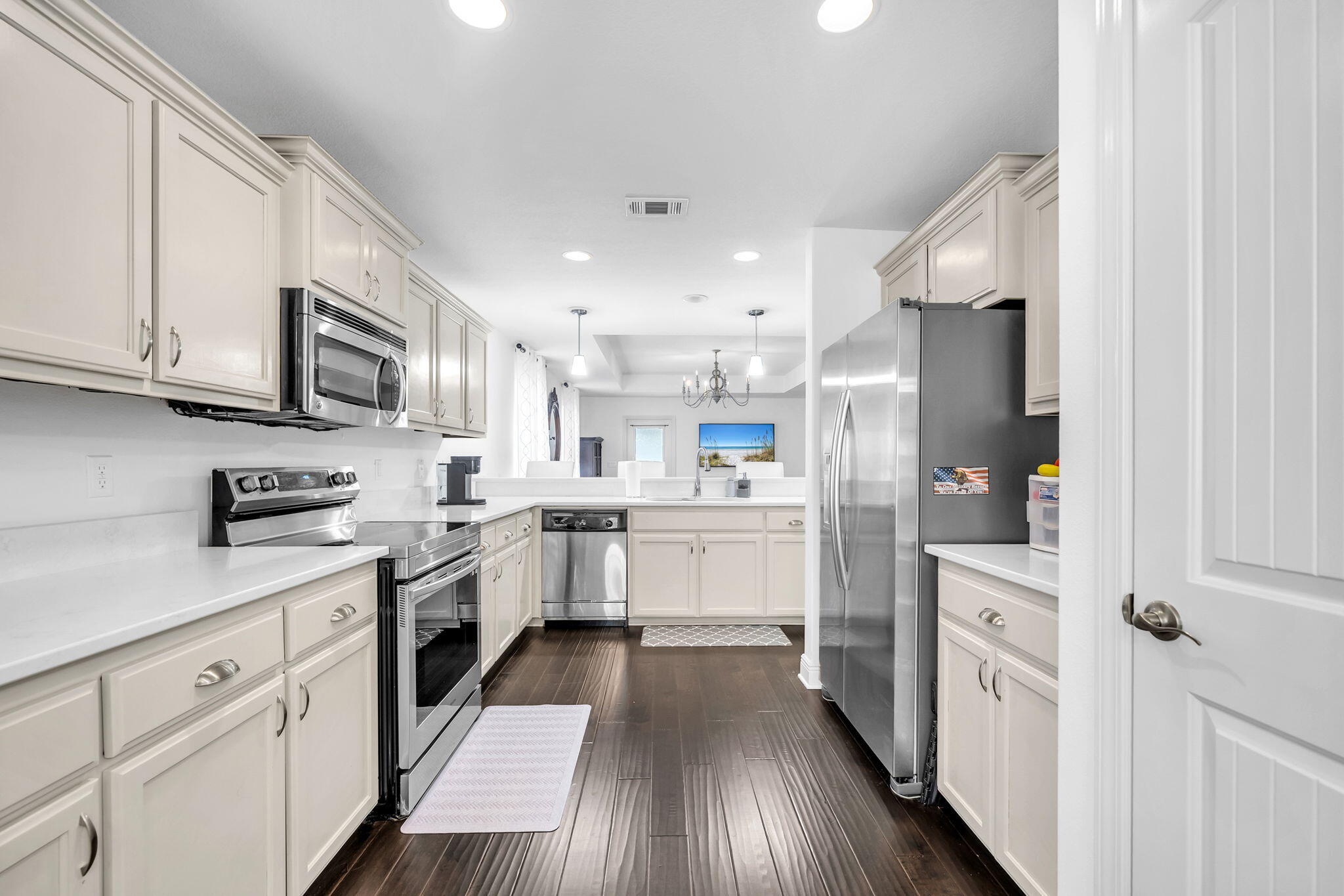 19 Bald Eagle Dr, Santa Rosa Beach, FL 32459 photo