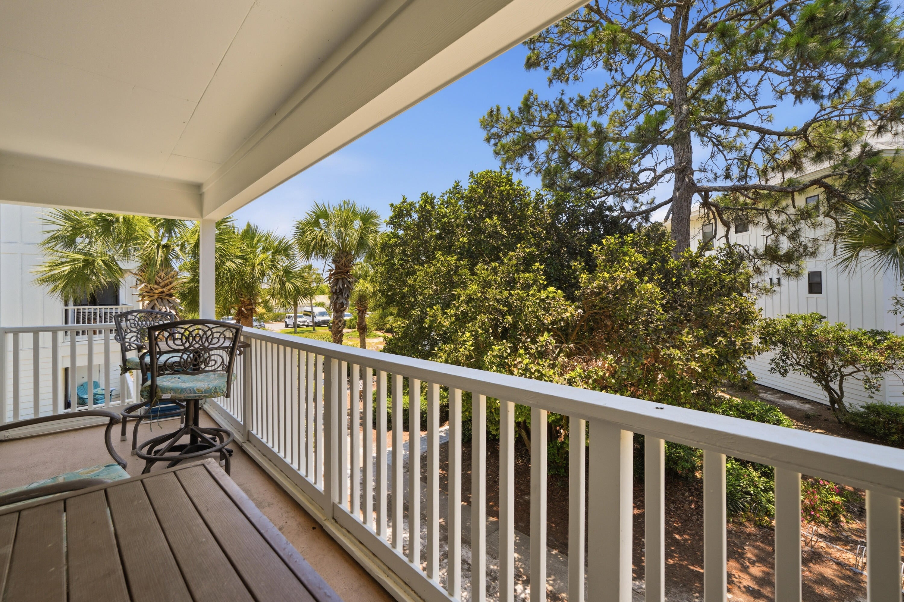 3799 E County Highway 30a #H 13, Santa Rosa Beach, FL 32459 photo