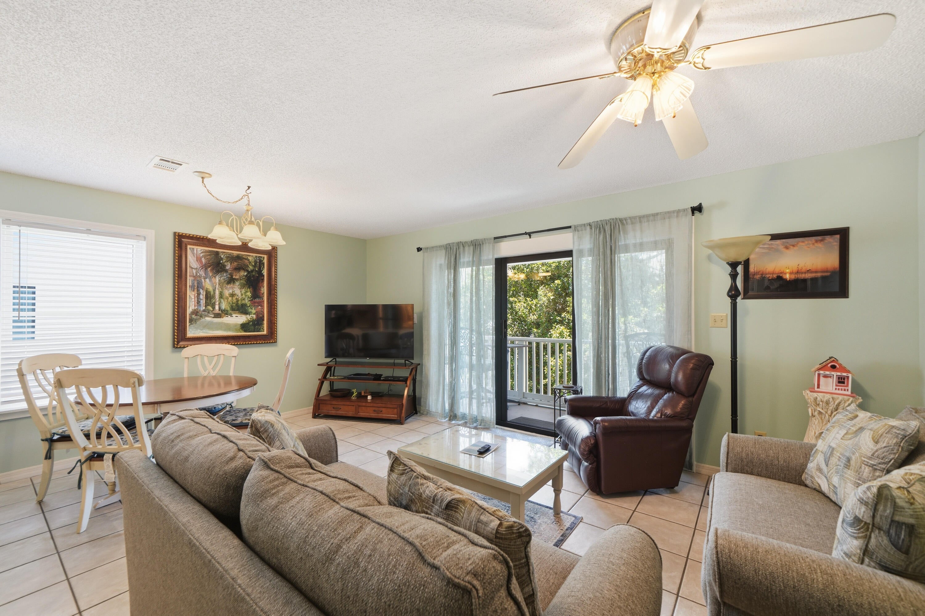 3799 E County Highway 30a #H 13, Santa Rosa Beach, FL 32459 photo