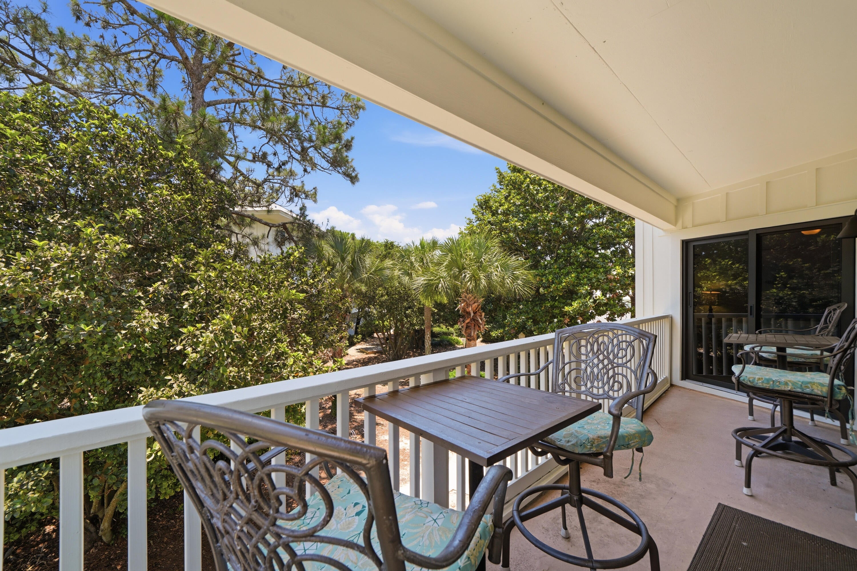 3799 E County Highway 30a #H 13, Santa Rosa Beach, FL 32459 photo