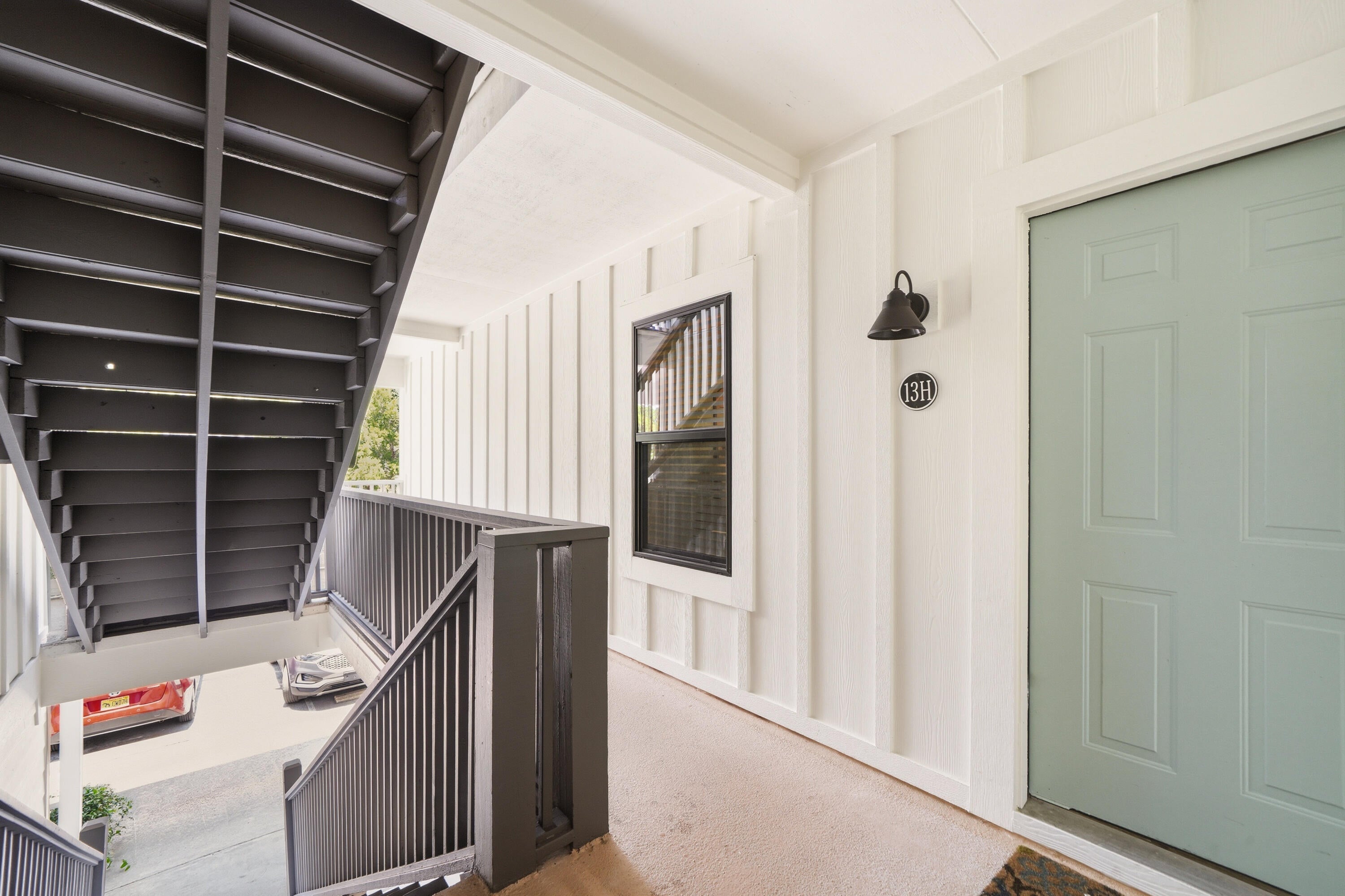 3799 E County Highway 30a #H 13, Santa Rosa Beach, FL 32459 photo