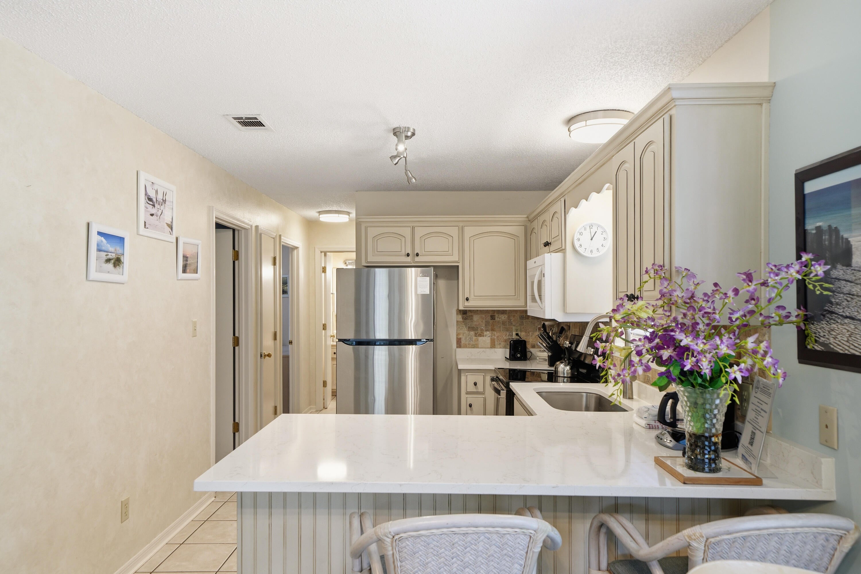 3799 E County Highway 30a #H 13, Santa Rosa Beach, FL 32459 photo