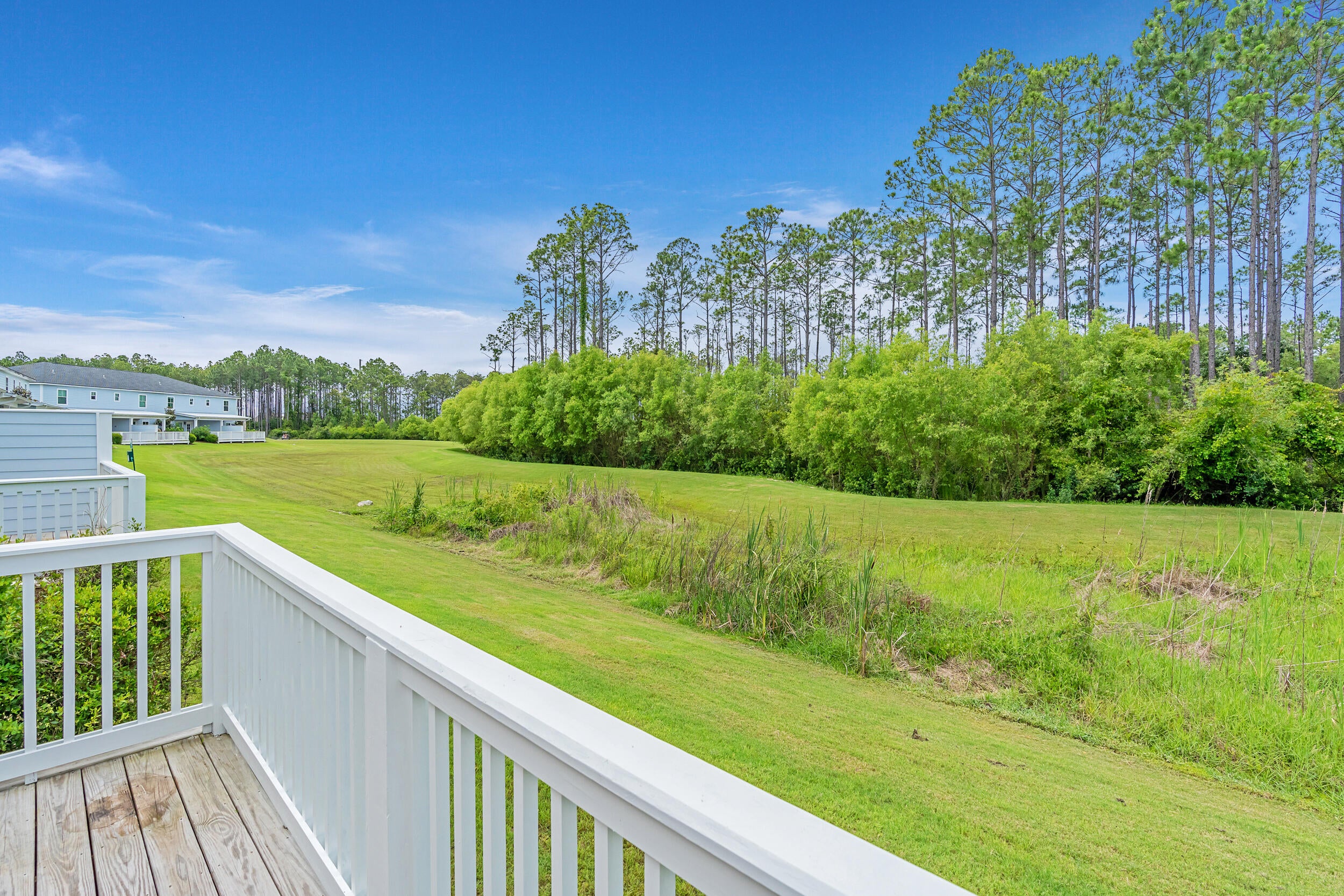 36 Golden Bell Ct #UNIT 36C, Inlet Beach, FL 32461 photo