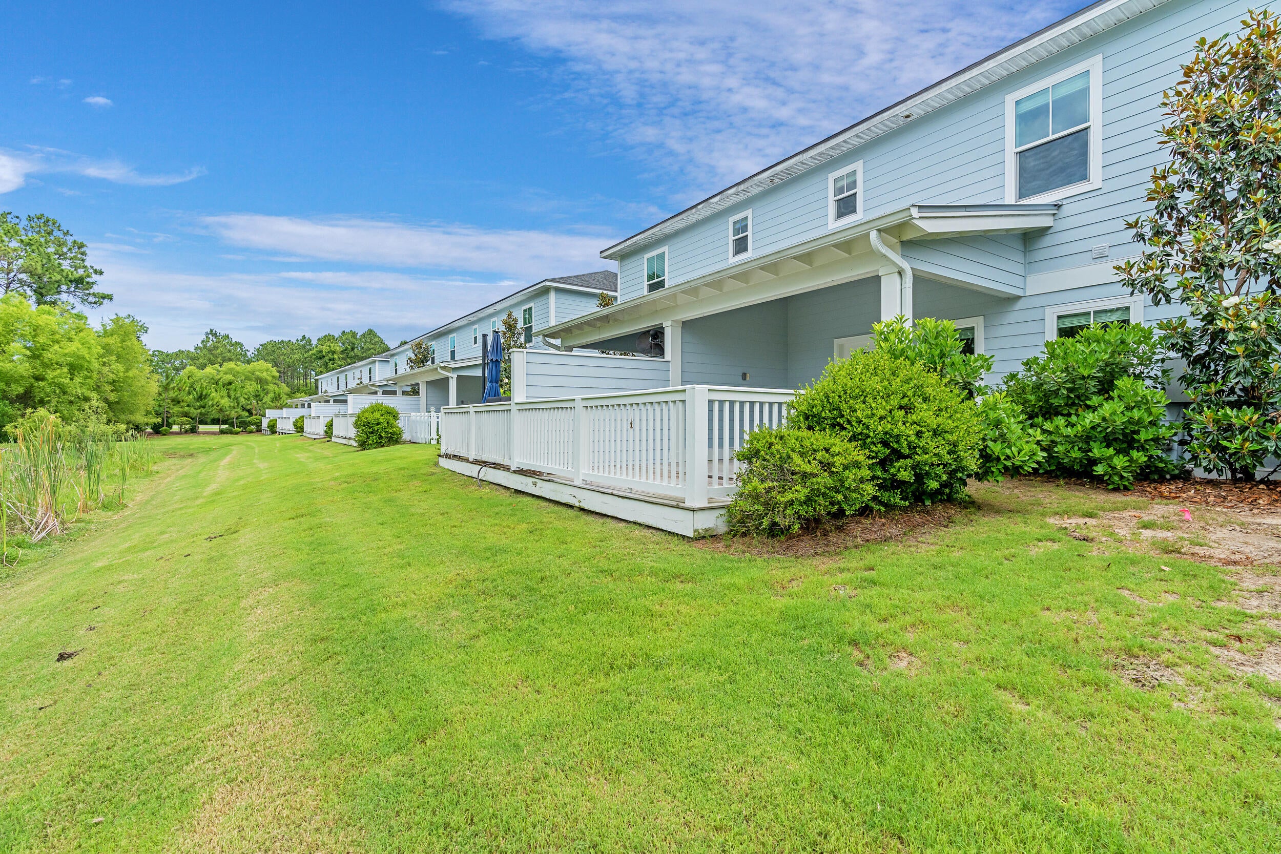 36 Golden Bell Ct #UNIT 36C, Inlet Beach, FL 32461 photo