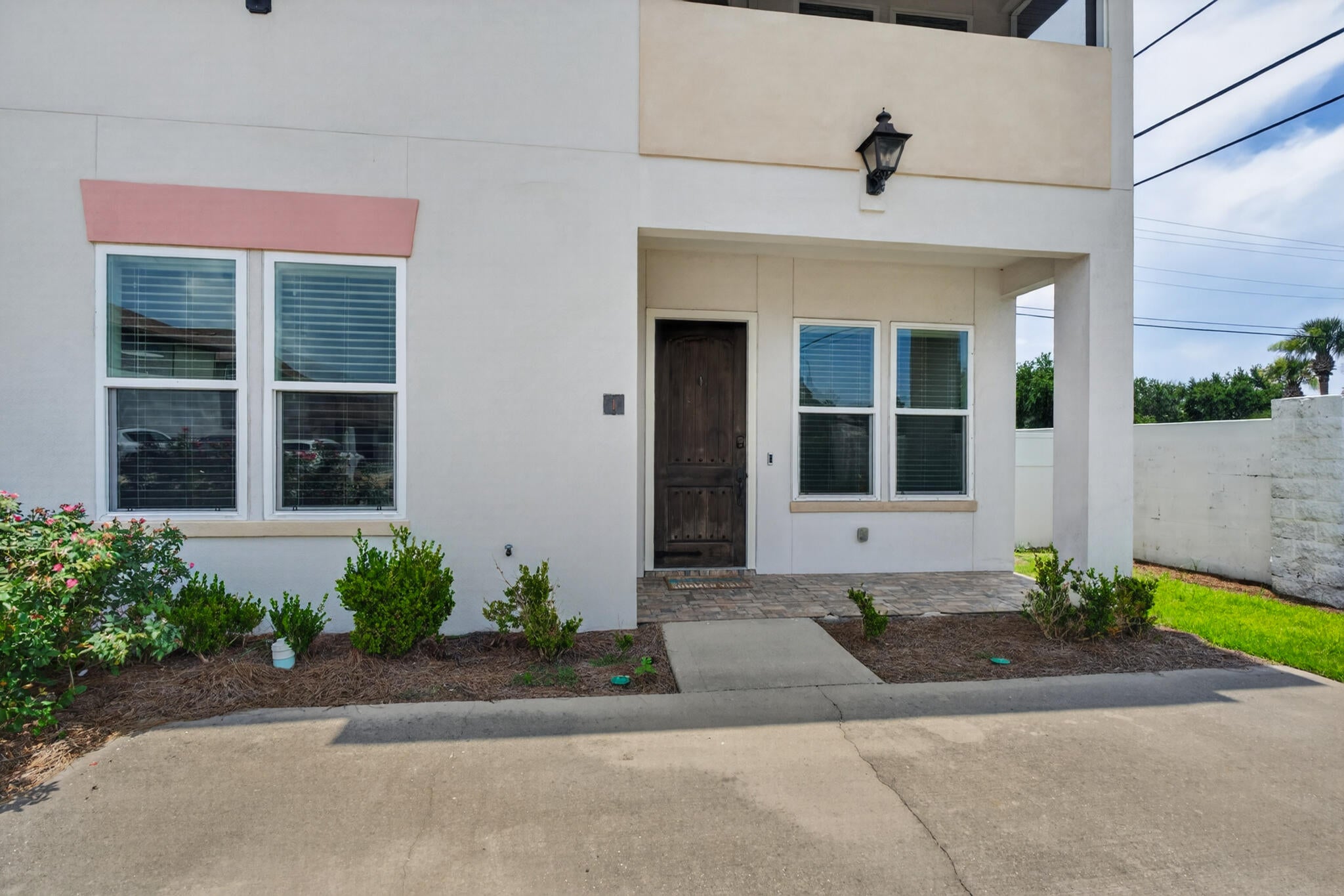 995 Airport Rd #1, Destin, FL 32541 photo