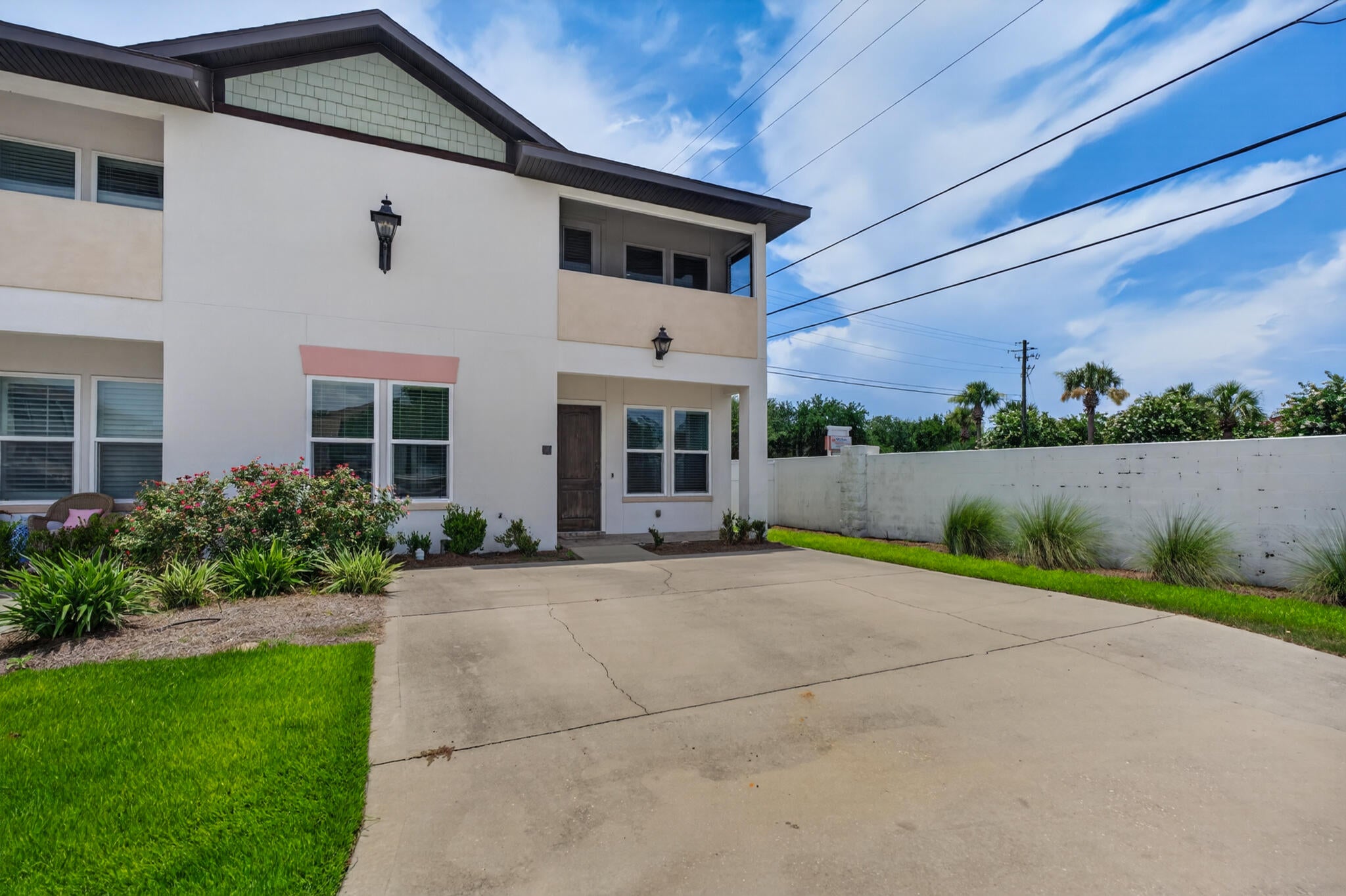 995 Airport Rd #1, Destin, FL 32541 photo