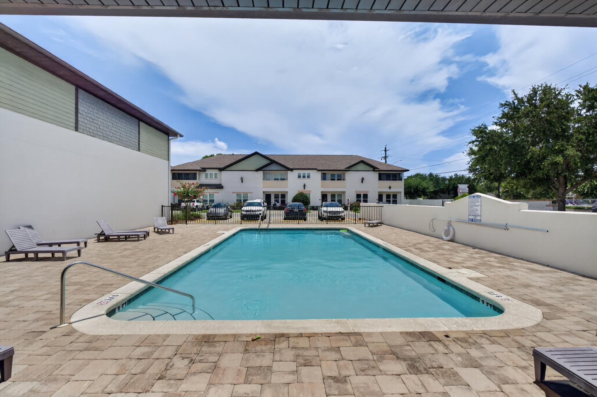 995 Airport Rd #1, Destin, FL 32541 photo