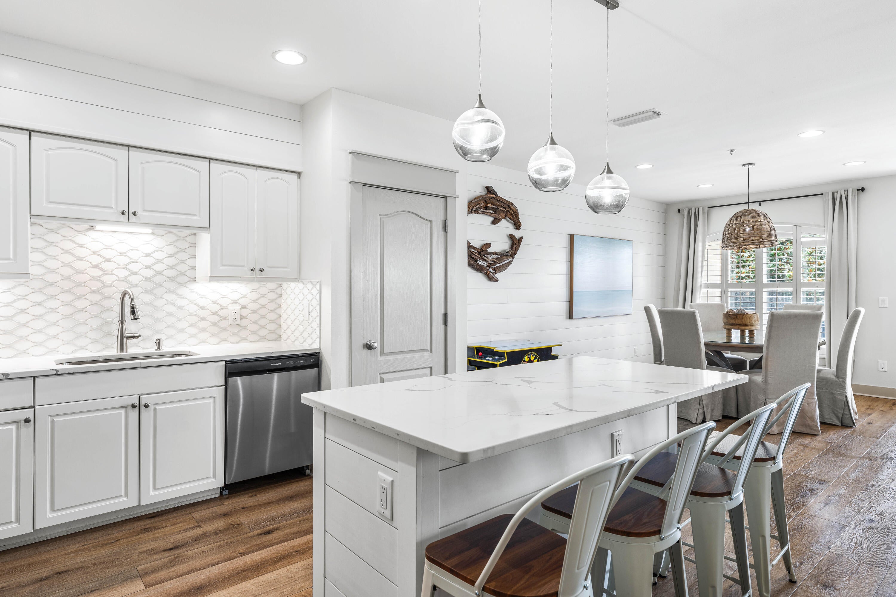 4341 E County Highway 30a #A 302, Santa Rosa Beach, FL 32459 photo