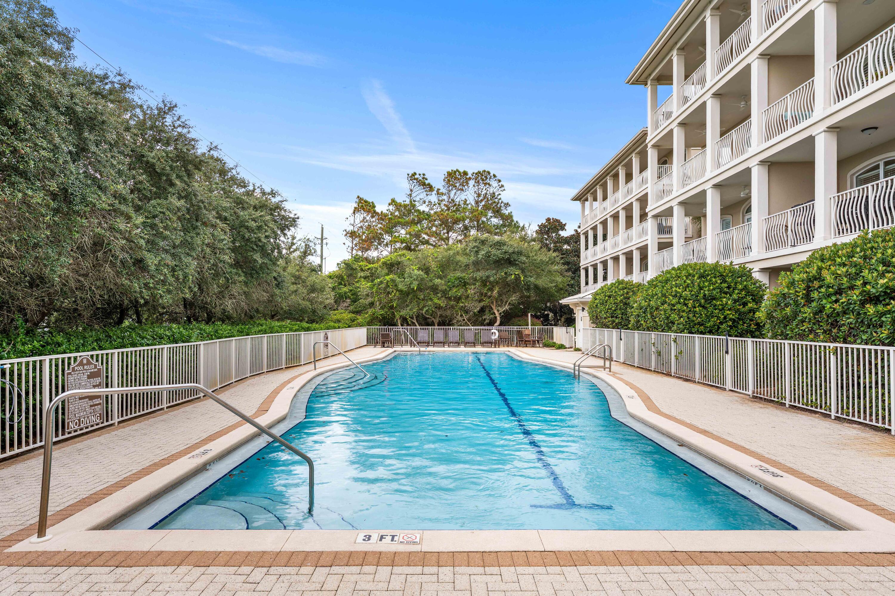 4341 E County Highway 30a #A 302, Santa Rosa Beach, FL 32459 photo