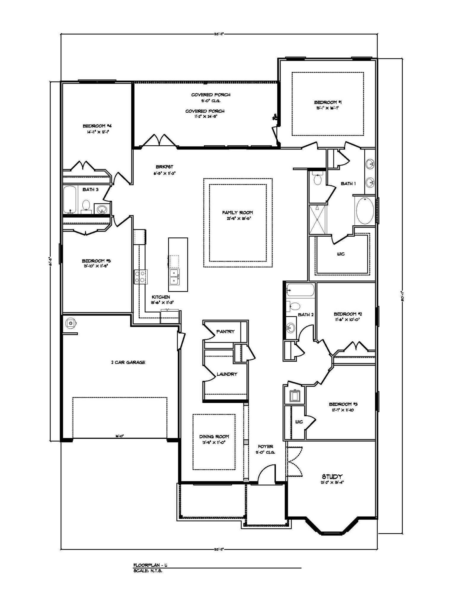 10 Bay Circle Dr, Santa Rosa Beach, FL 32459 photo
