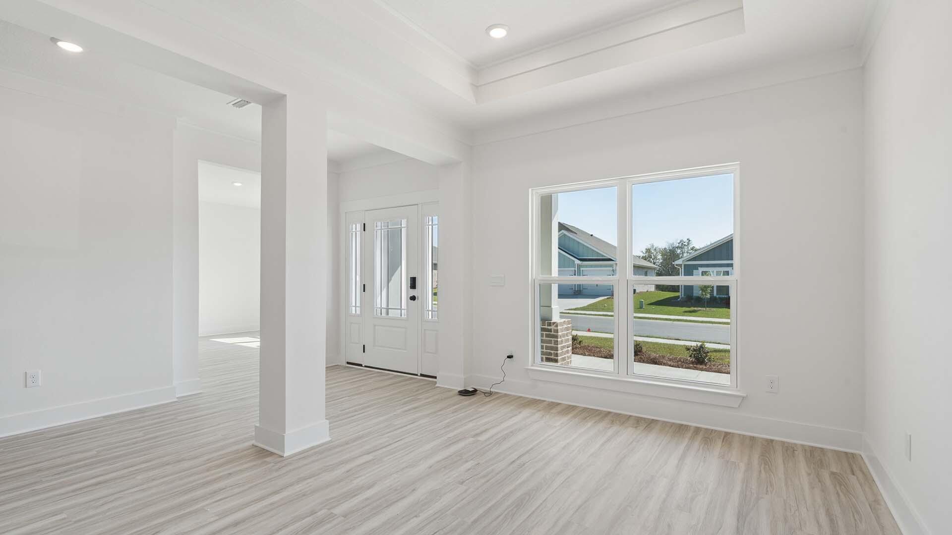 10 Bay Circle Dr, Santa Rosa Beach, FL 32459 photo